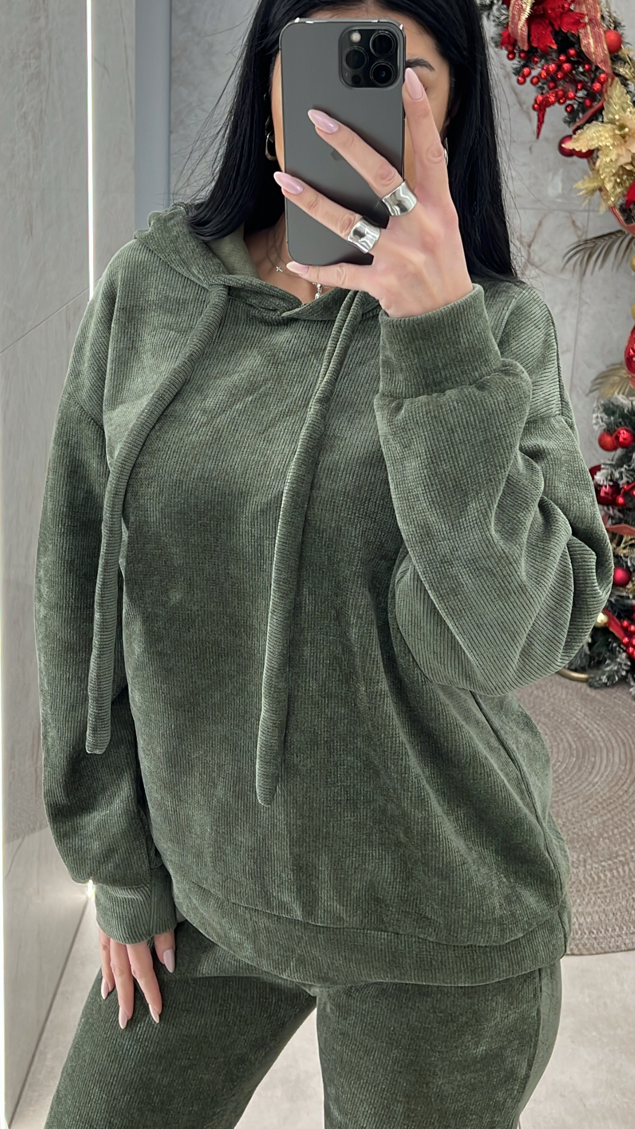 image3 – 2025-11-28T193436.673