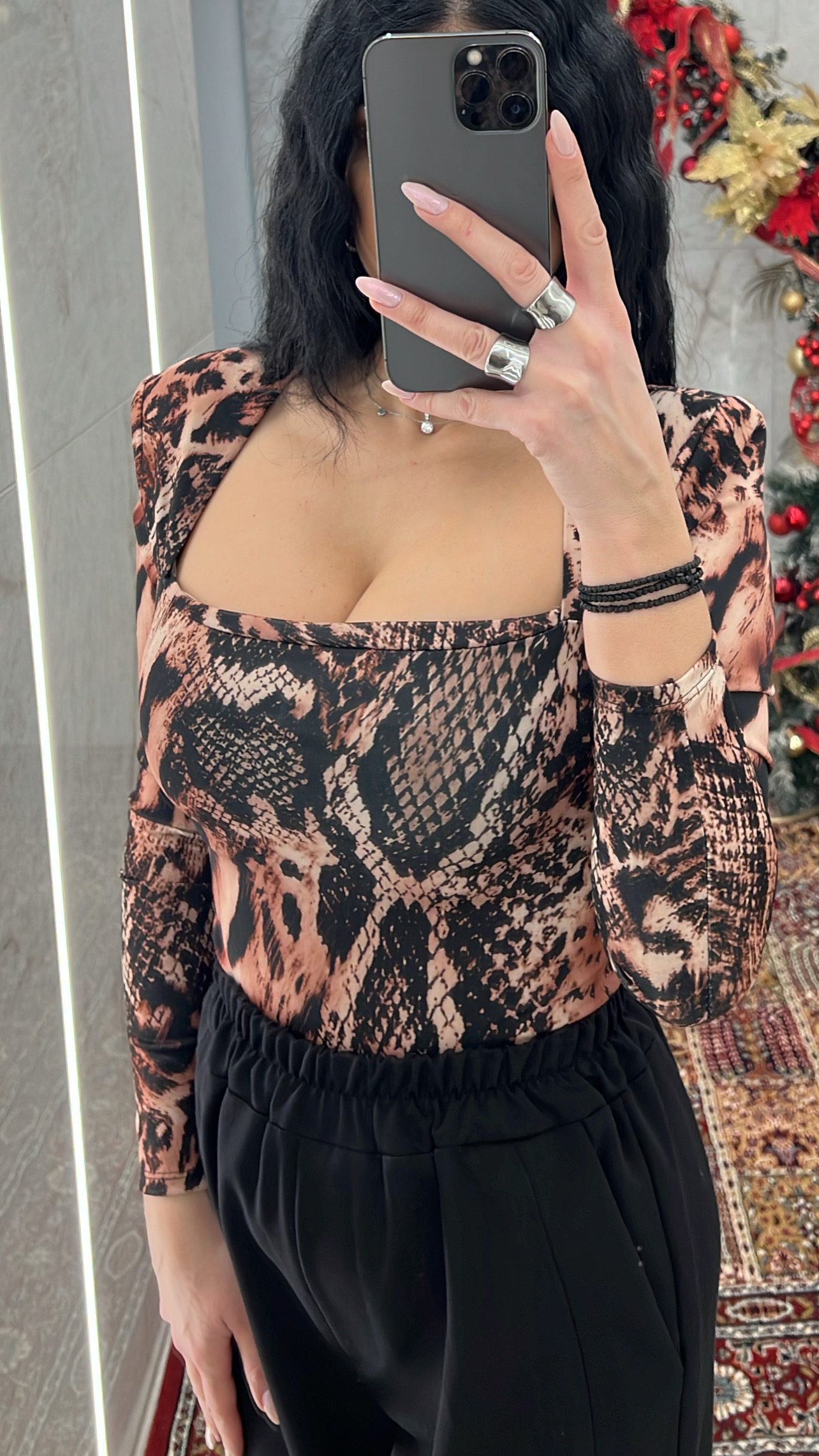 image3 – 2025-11-29T122816.357