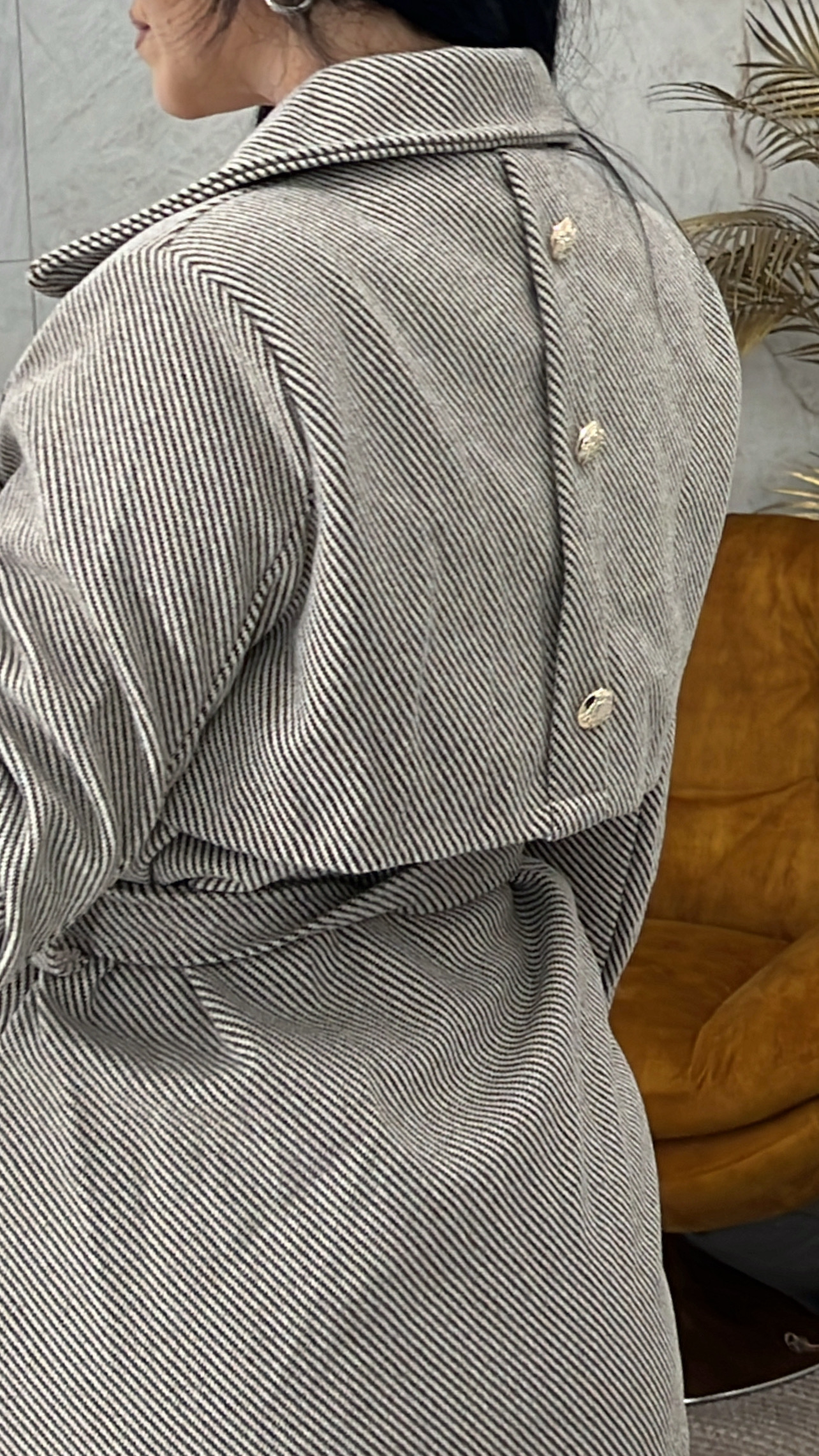 image4 – 2025-11-06T180008.356