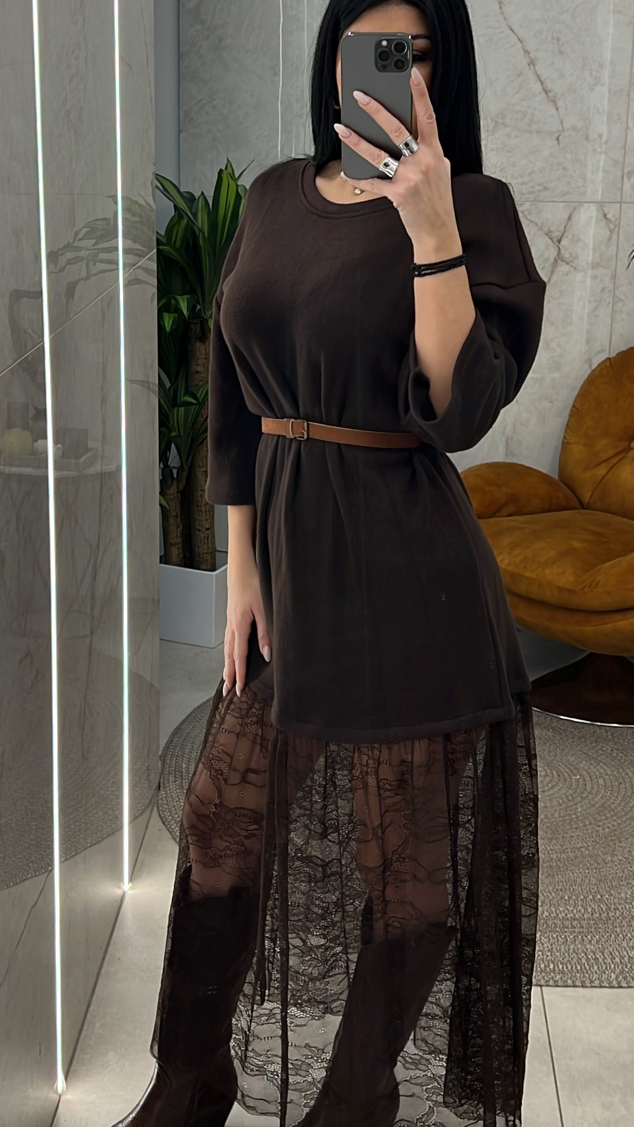 image4 – 2025-11-13T190232.690