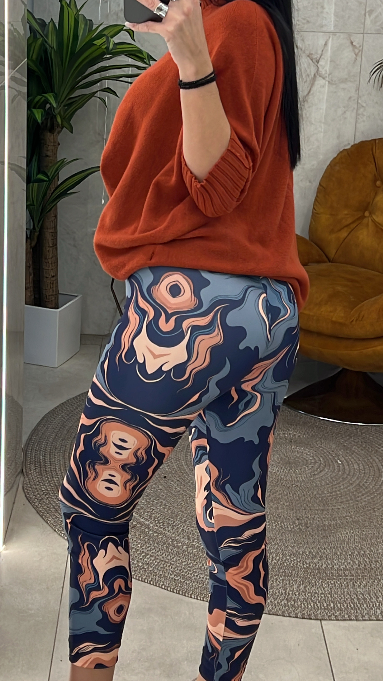 image4 – 2025-11-13T191847.635