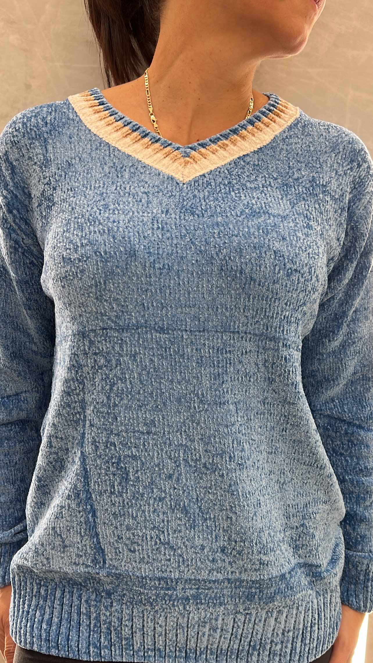 image4 - 2025-11-14T162055.412