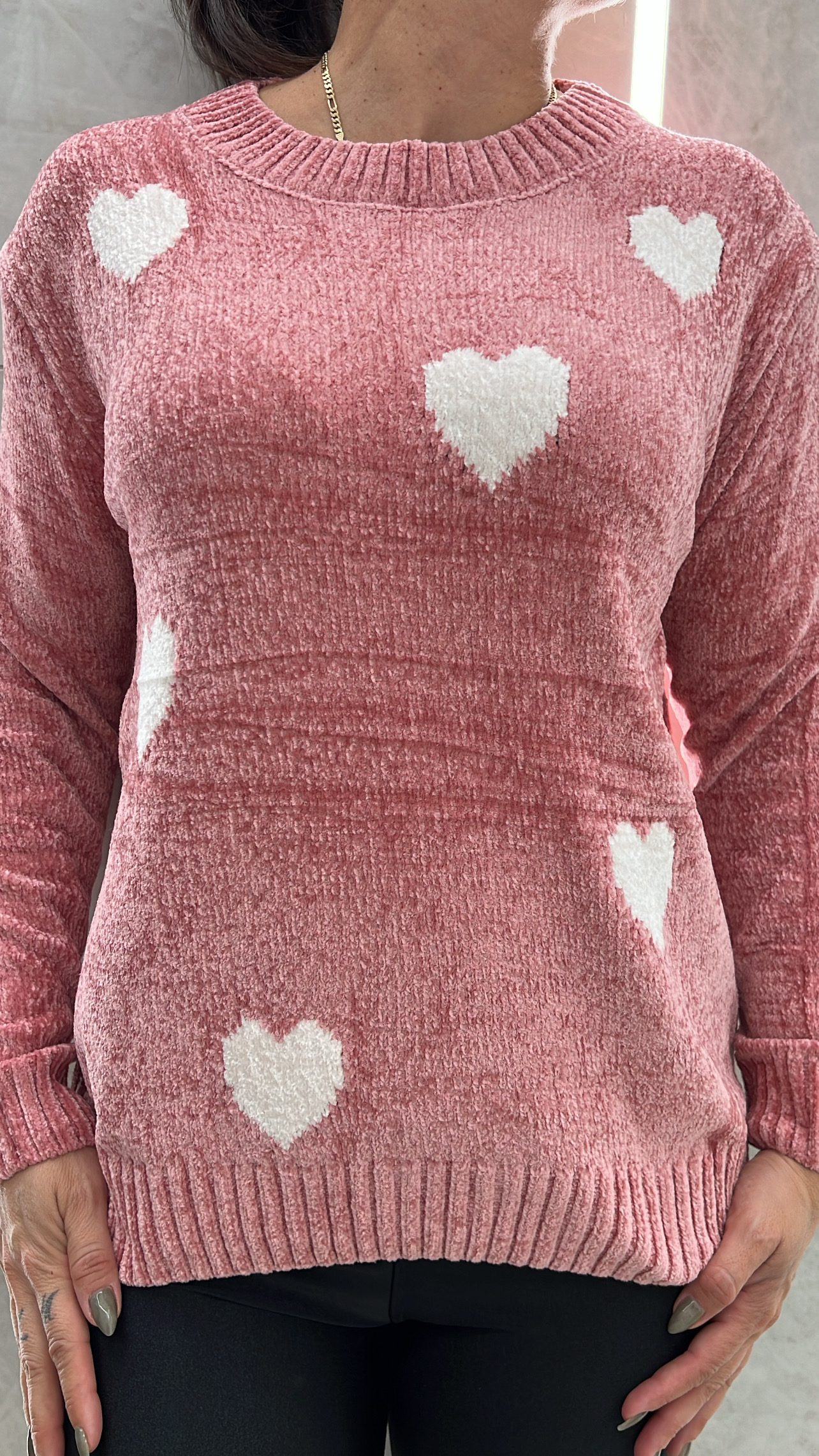 image4 - 2025-11-14T165714.475