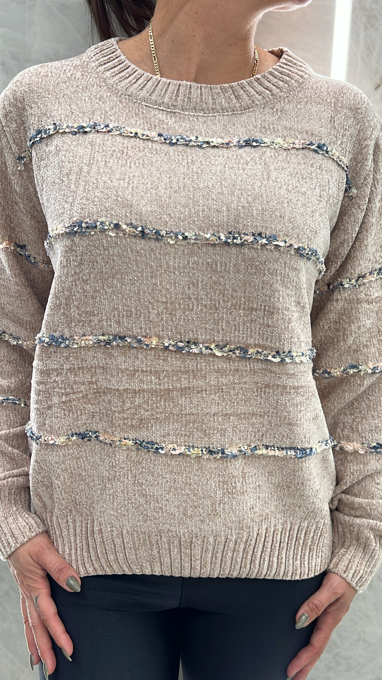 image4 - 2025-11-14T172814.905