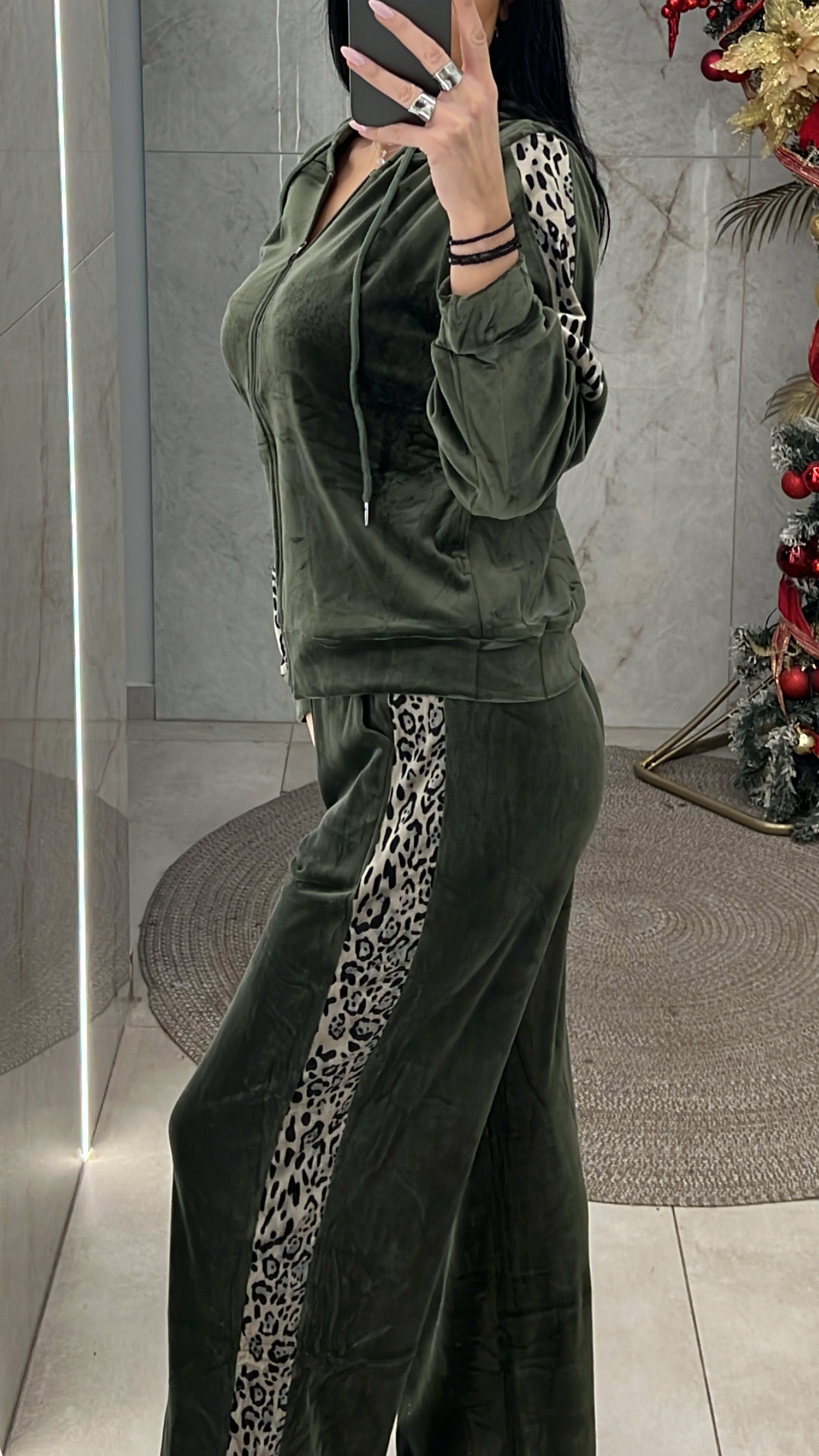 image4 – 2025-11-20T184932.817