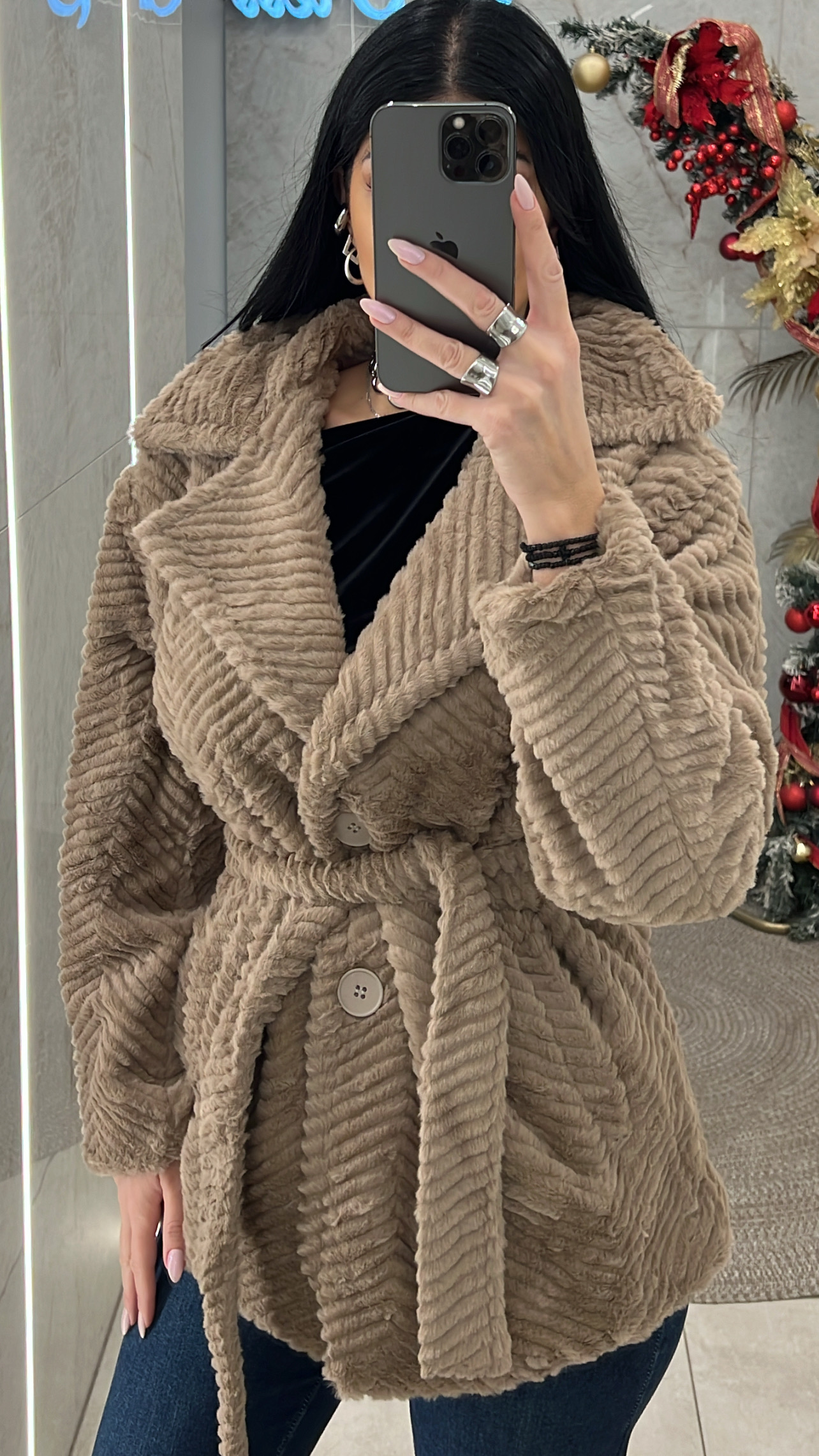 image4 – 2025-11-20T191849.067