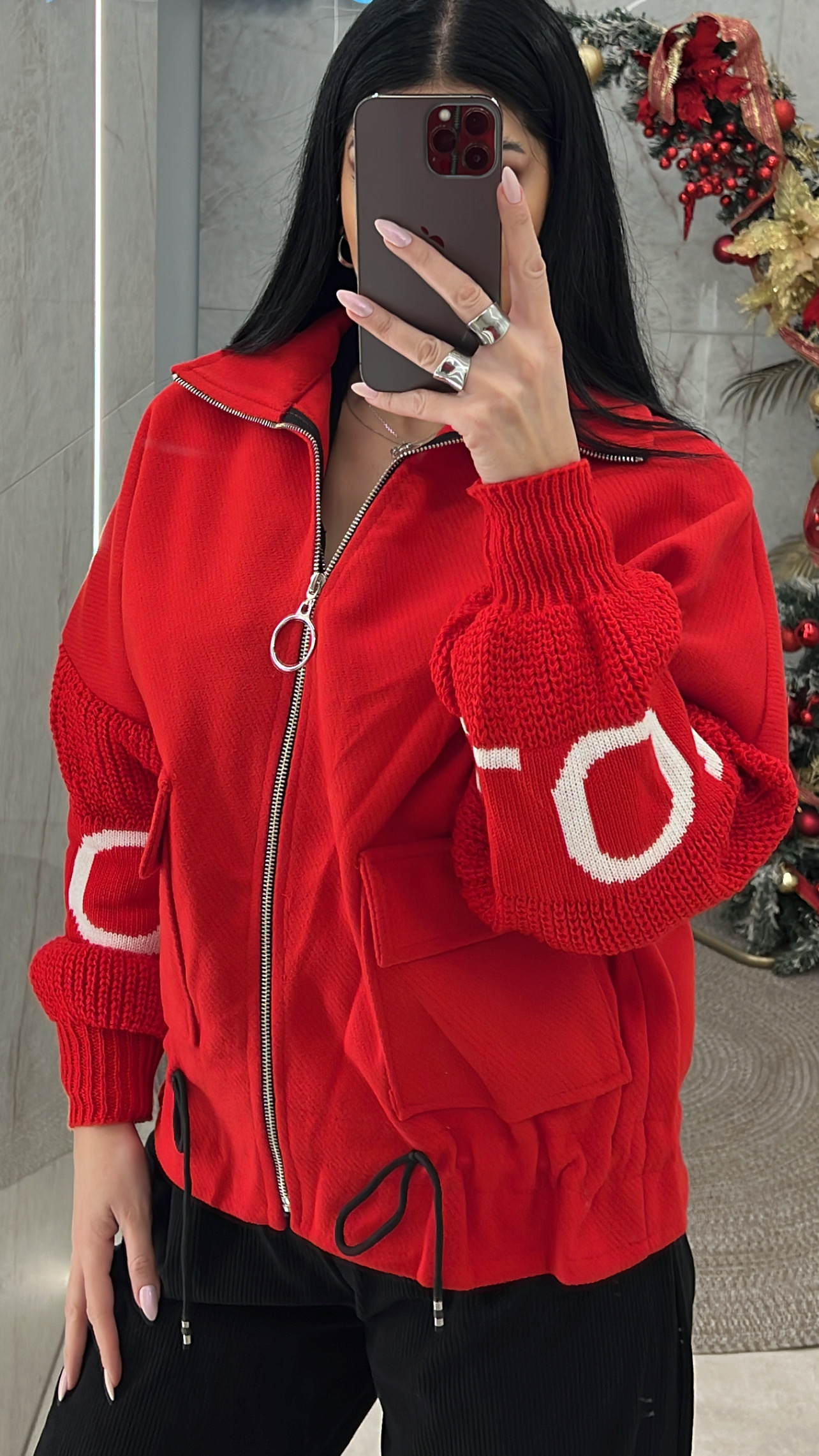 image4 – 2025-11-20T195730.566