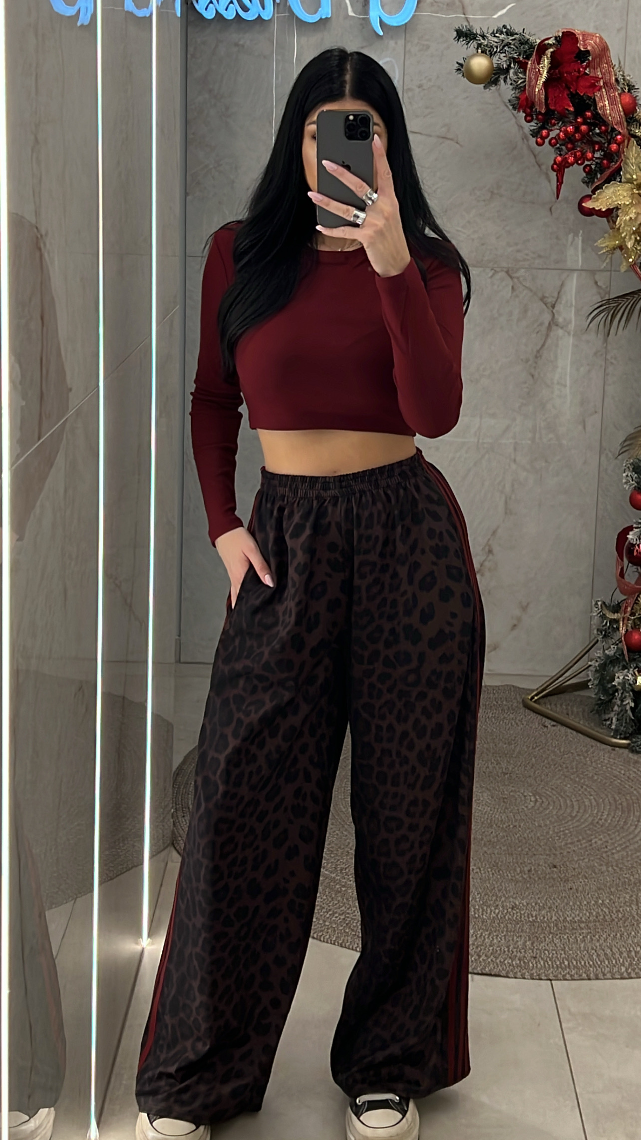 image4 - 2025-11-21T191811.465