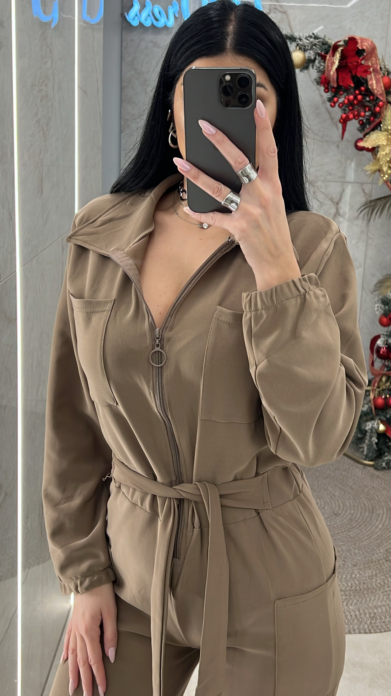 image4 – 2025-11-21T200705.436