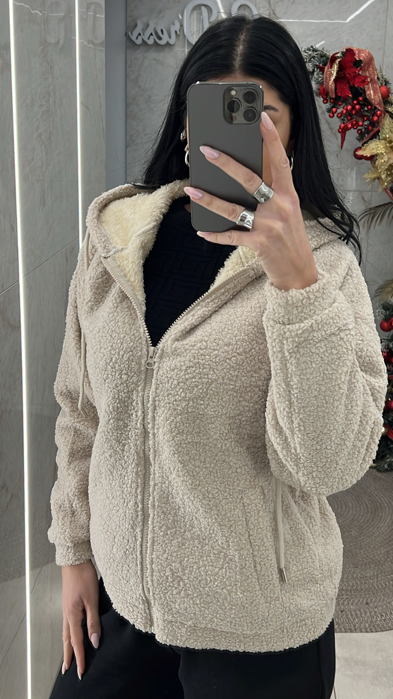 image4 – 2025-11-24T152528.014