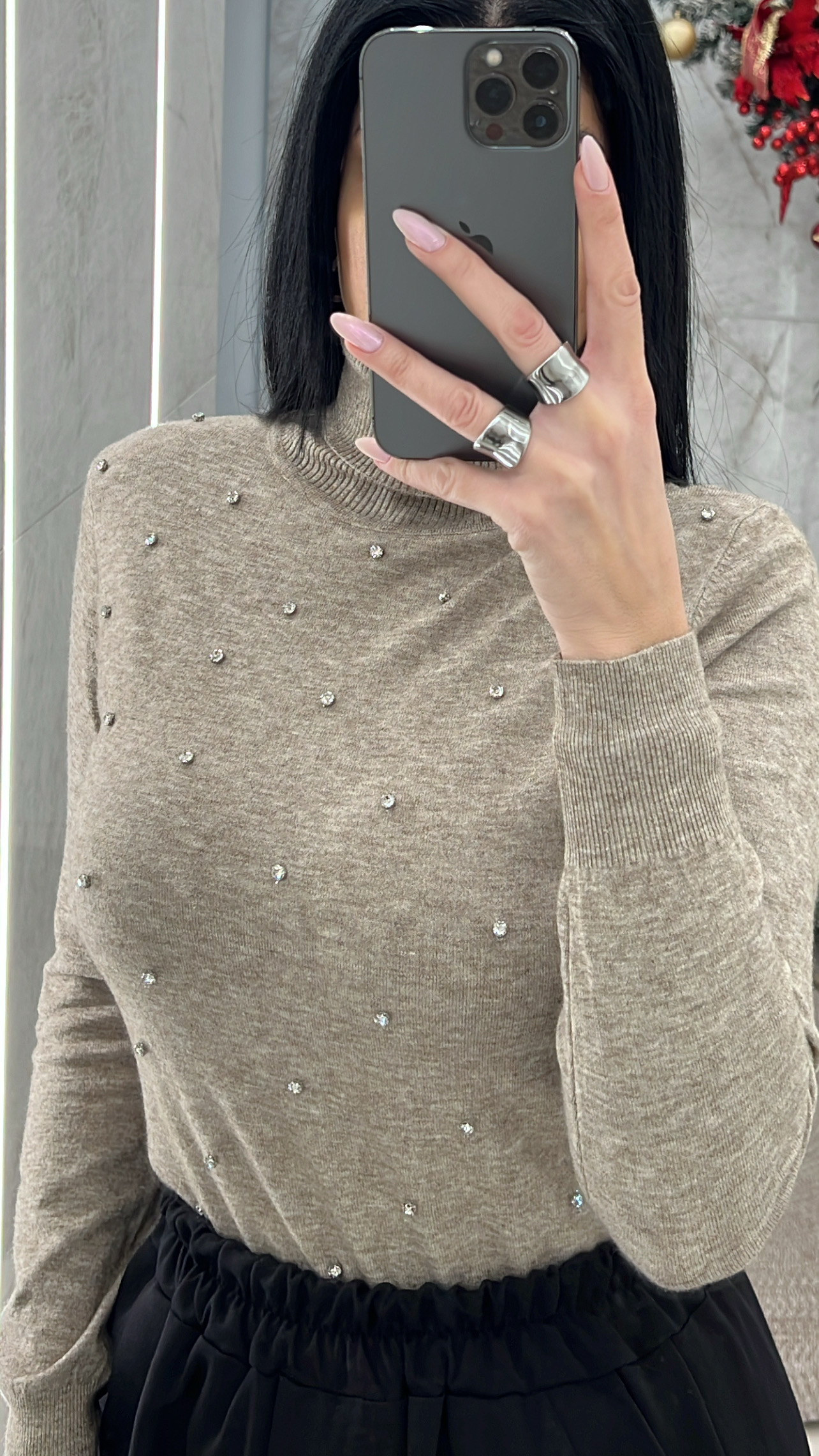 image4 – 2025-11-25T203314.781