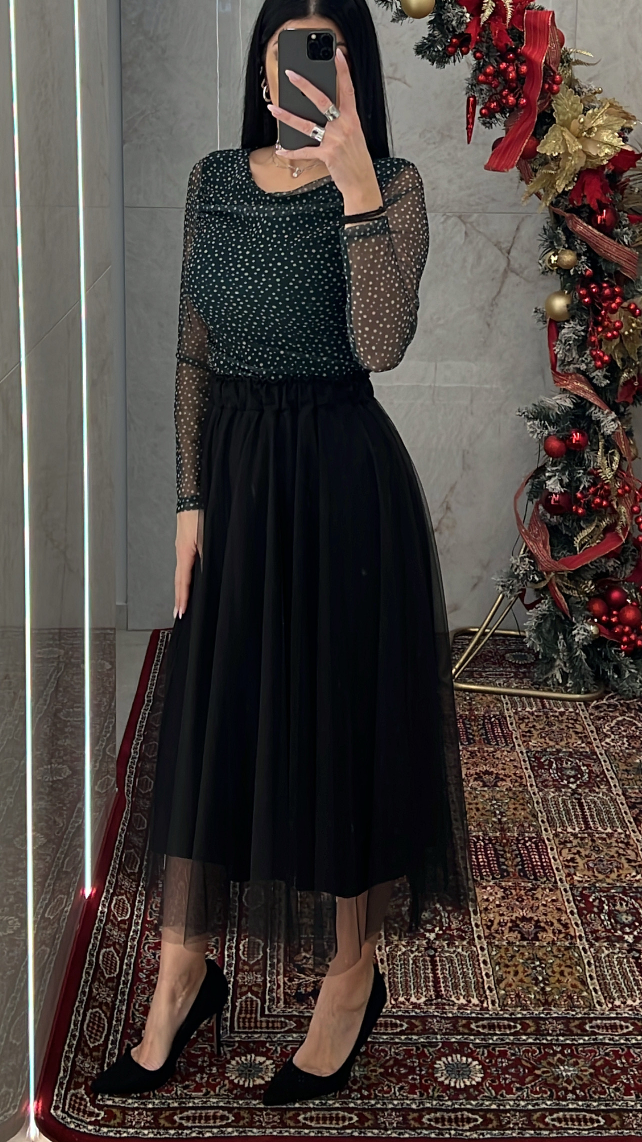 image4 – 2025-11-27T184321.143