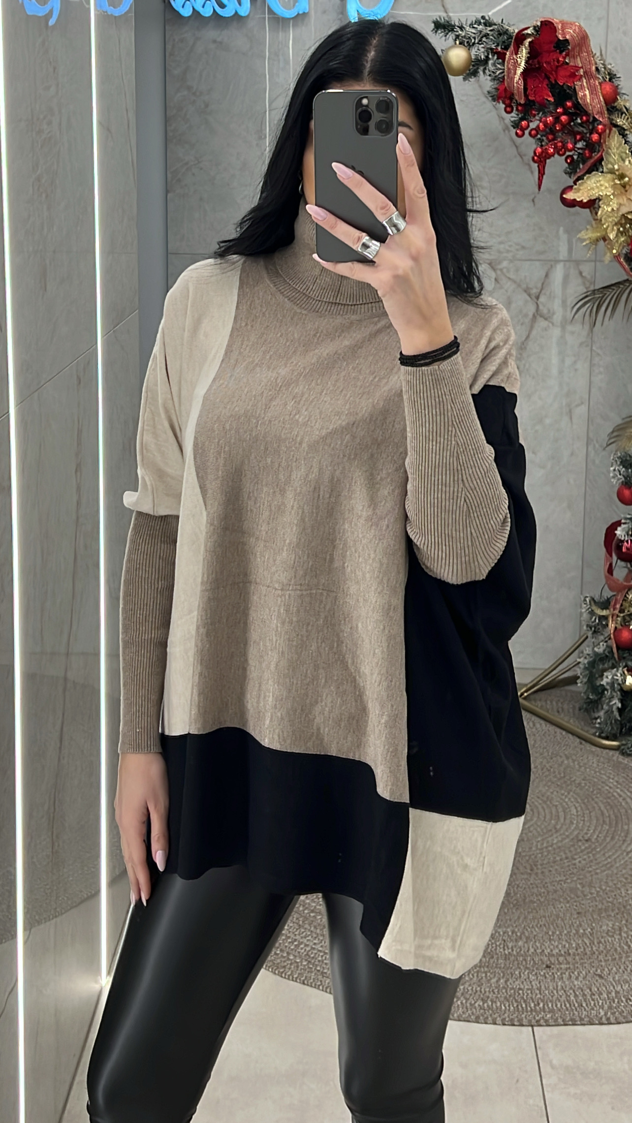 image4 – 2025-11-27T203243.255