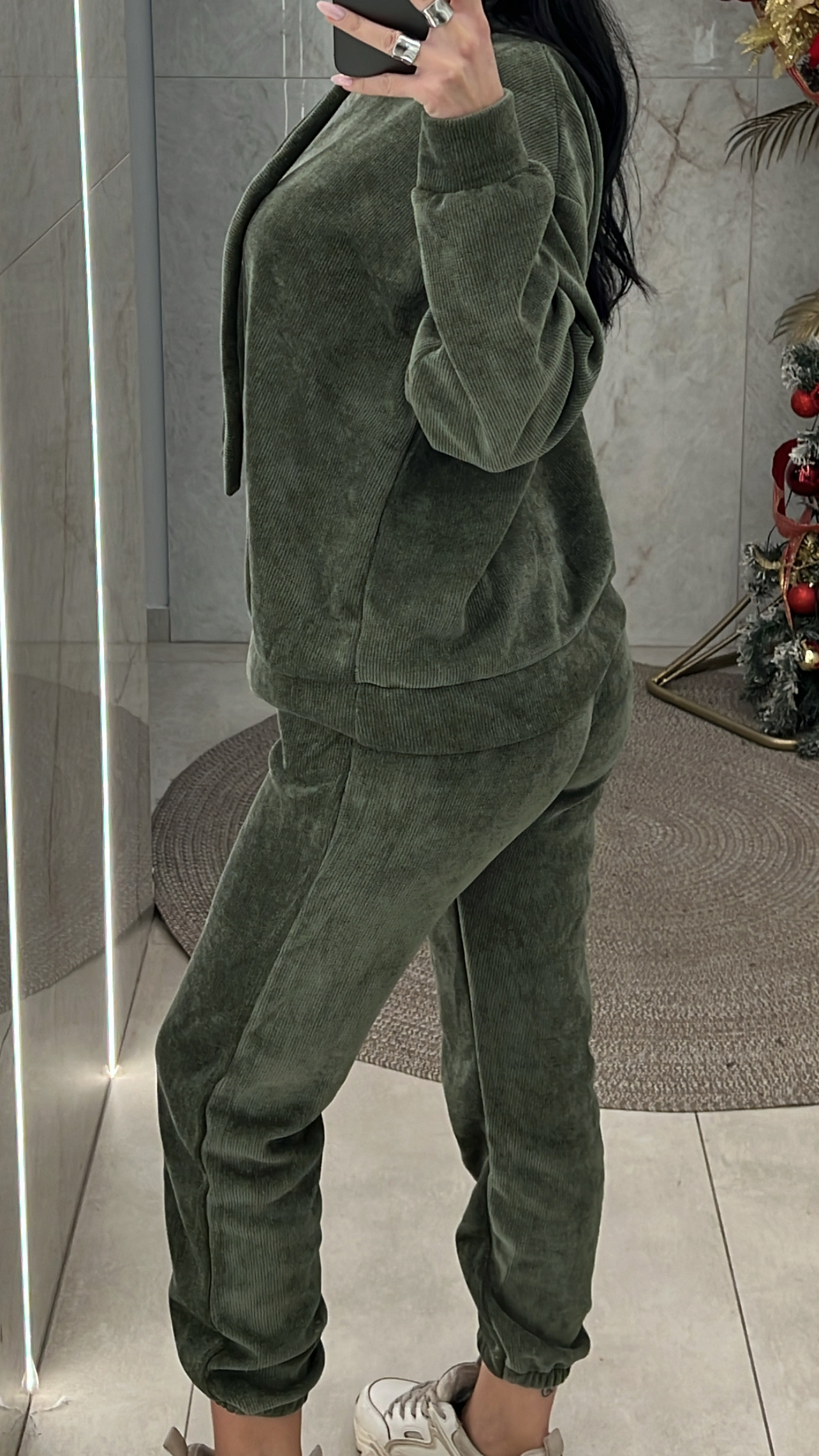 image4 – 2025-11-28T193445.842