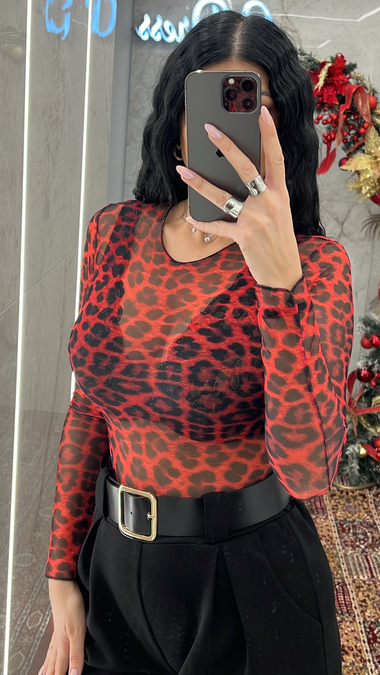 image4 – 2025-11-29T111811.963