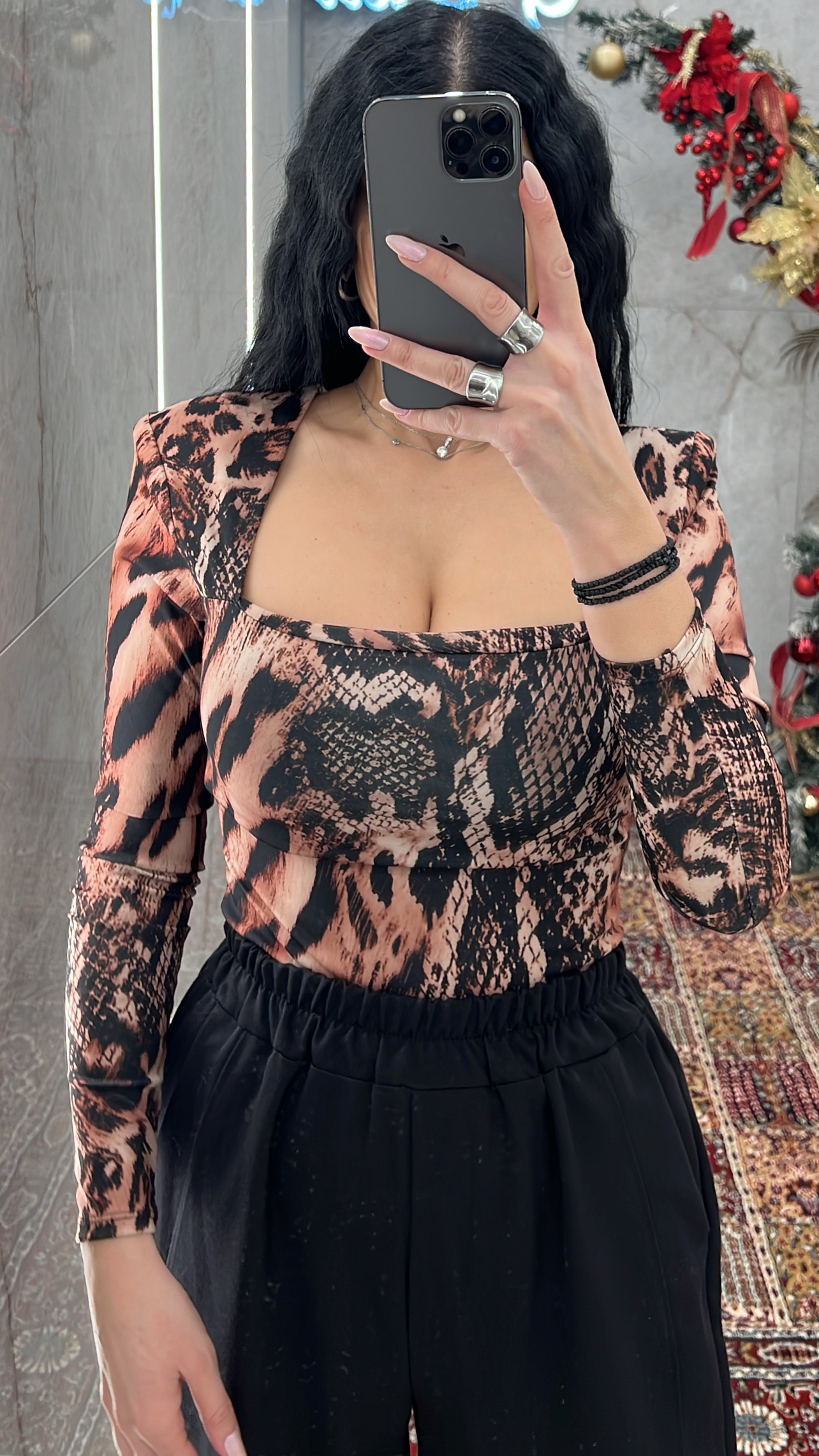 image4 - 2025-11-29T122818.171