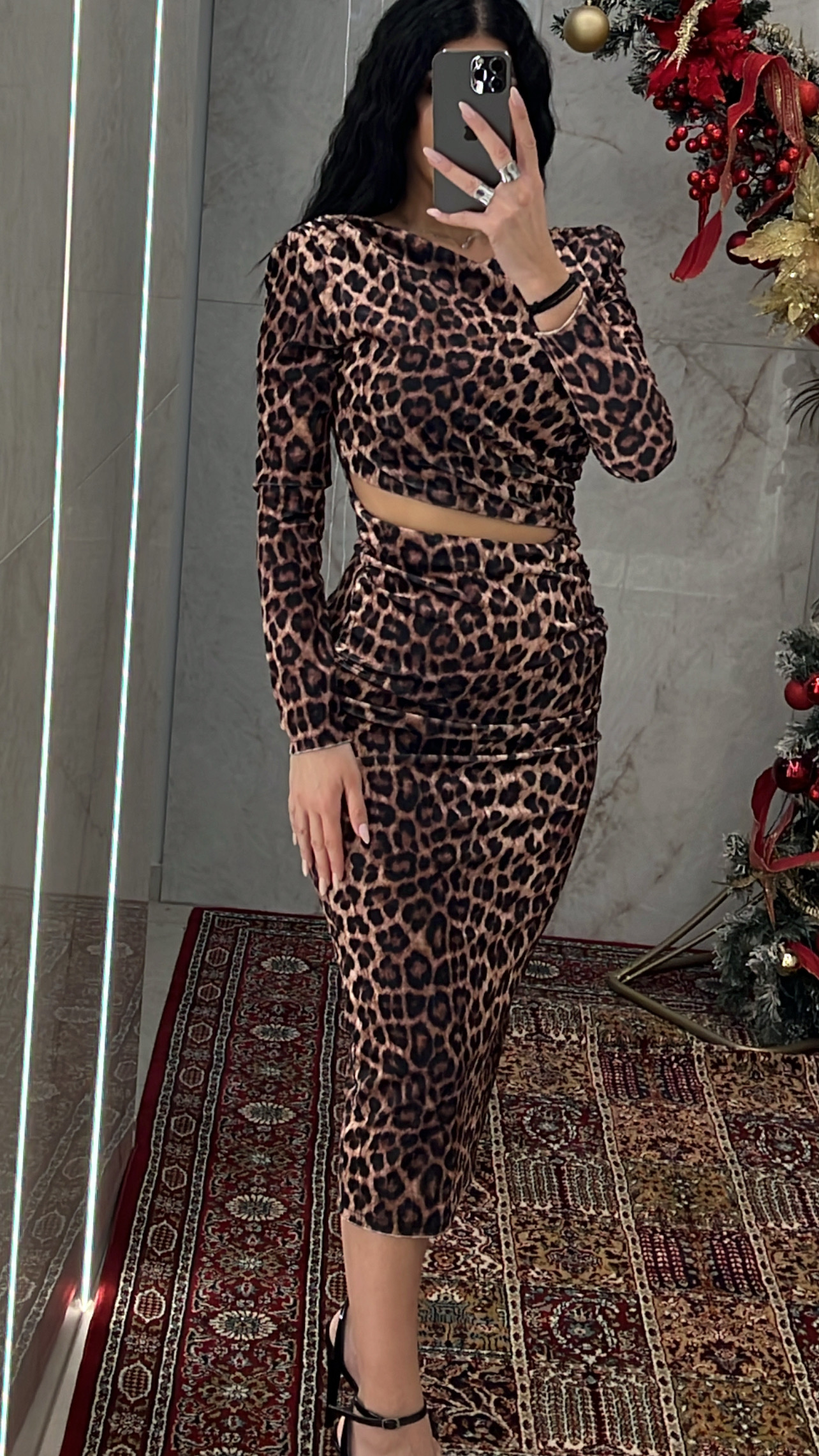 image4 – 2025-11-29T125433.394