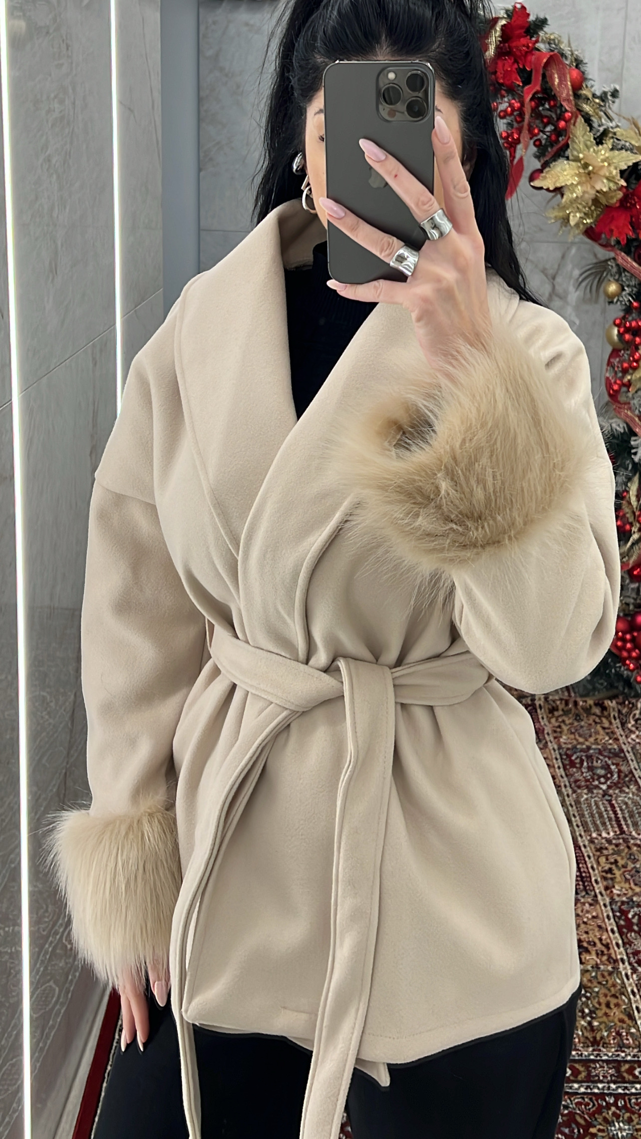 image4 – 2025-11-29T141234.483