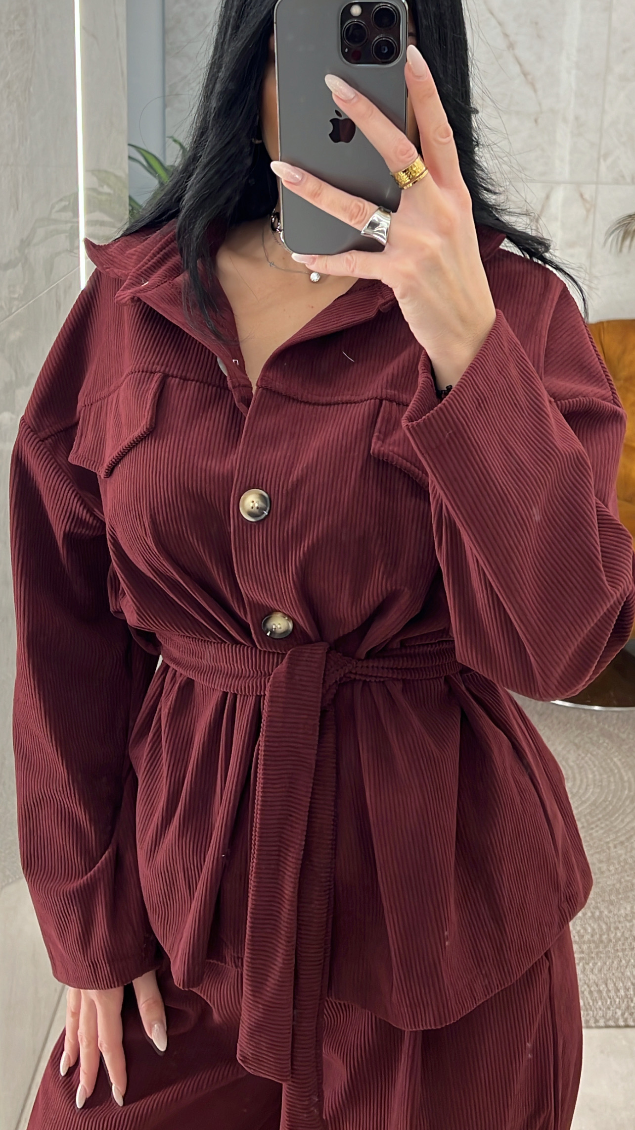 image5 – 2025-11-13T171907.634