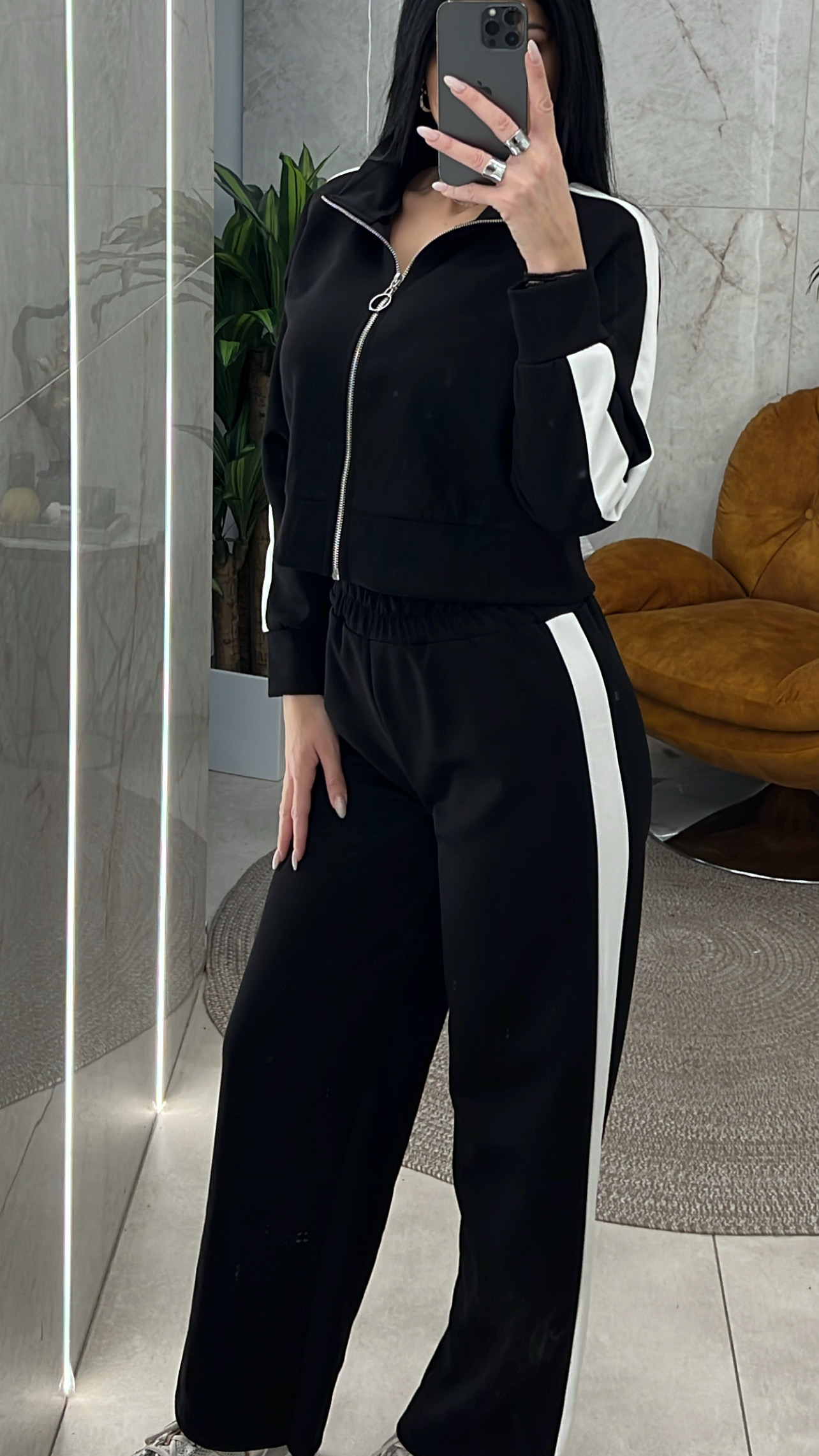 image5 – 2025-11-13T180939.169