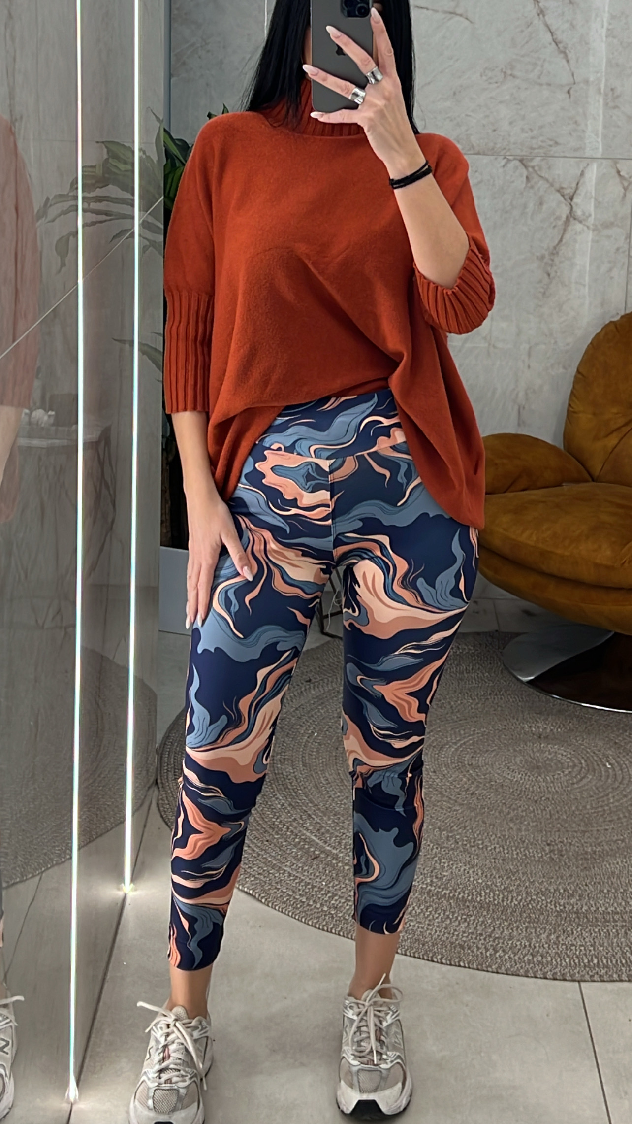 image5 - 2025-11-13T191852.372