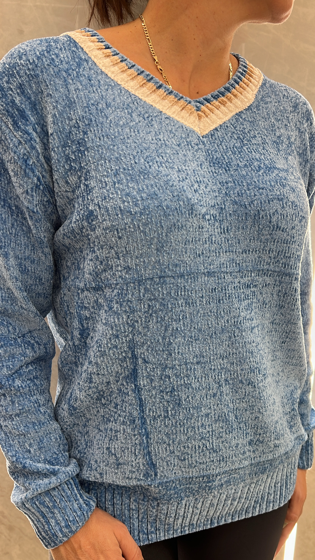 image5 – 2025-11-14T162057.443