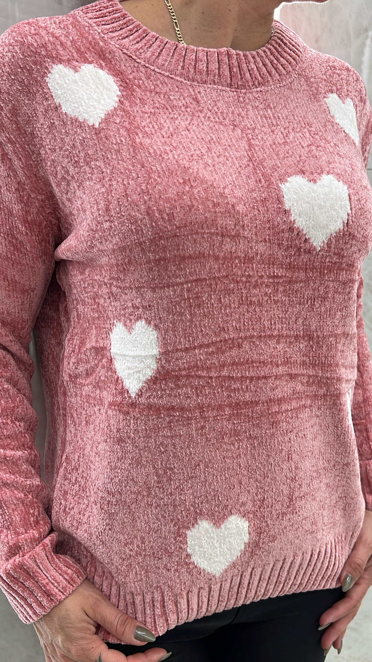 image5 – 2025-11-14T165717.486