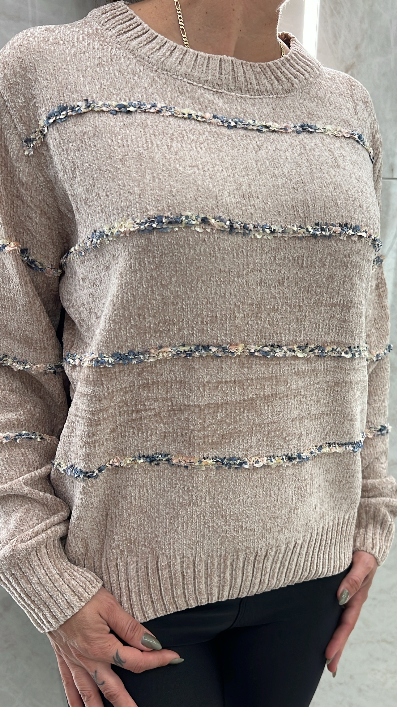 image5 – 2025-11-14T172810.863