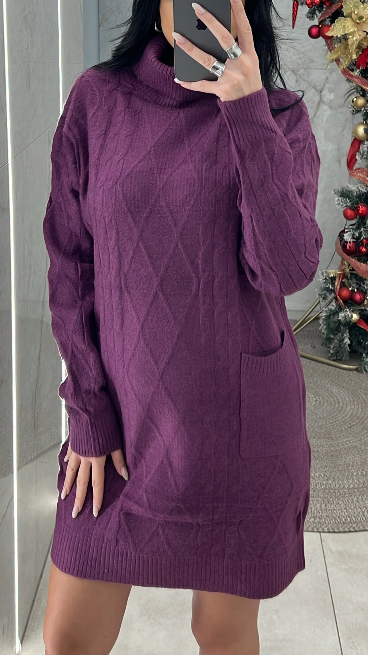 image5 – 2025-11-15T140442.481