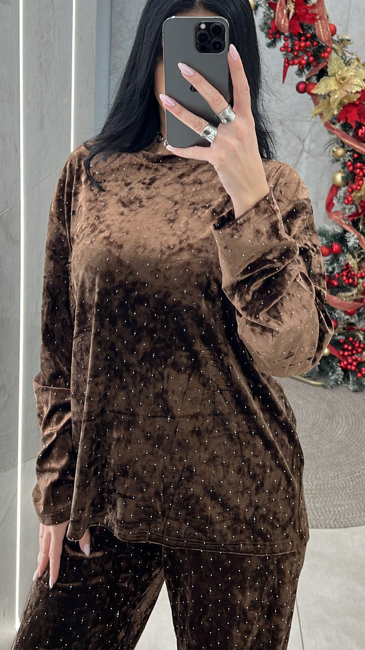 image5 – 2025-11-18T181859.547