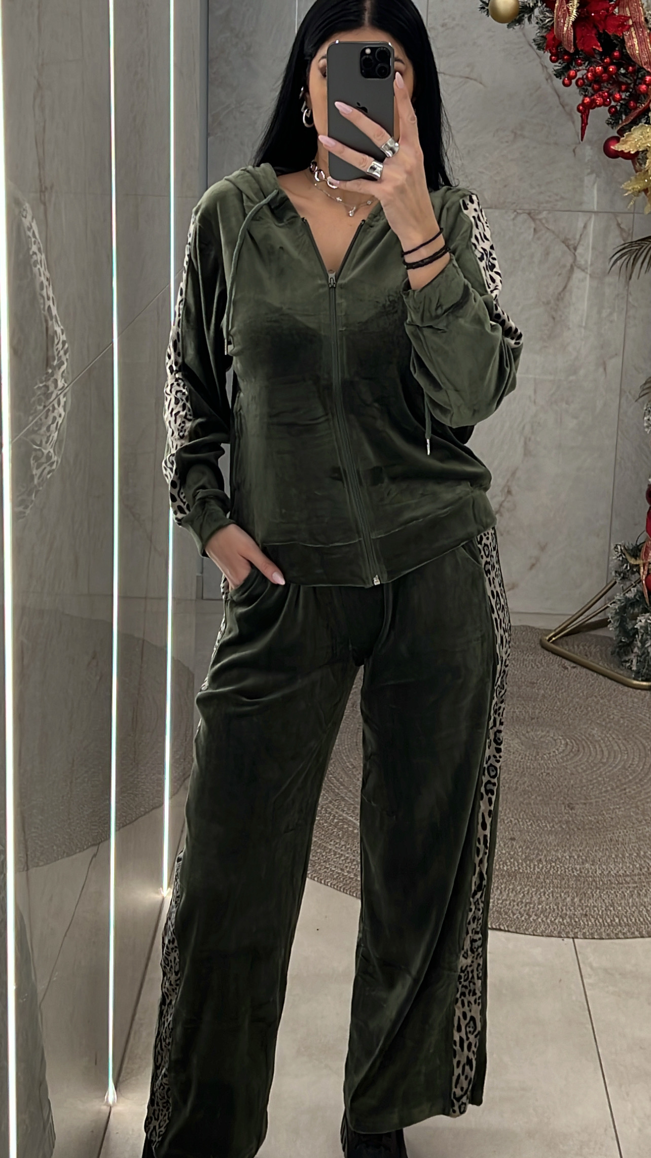 image5 - 2025-11-20T184937.140