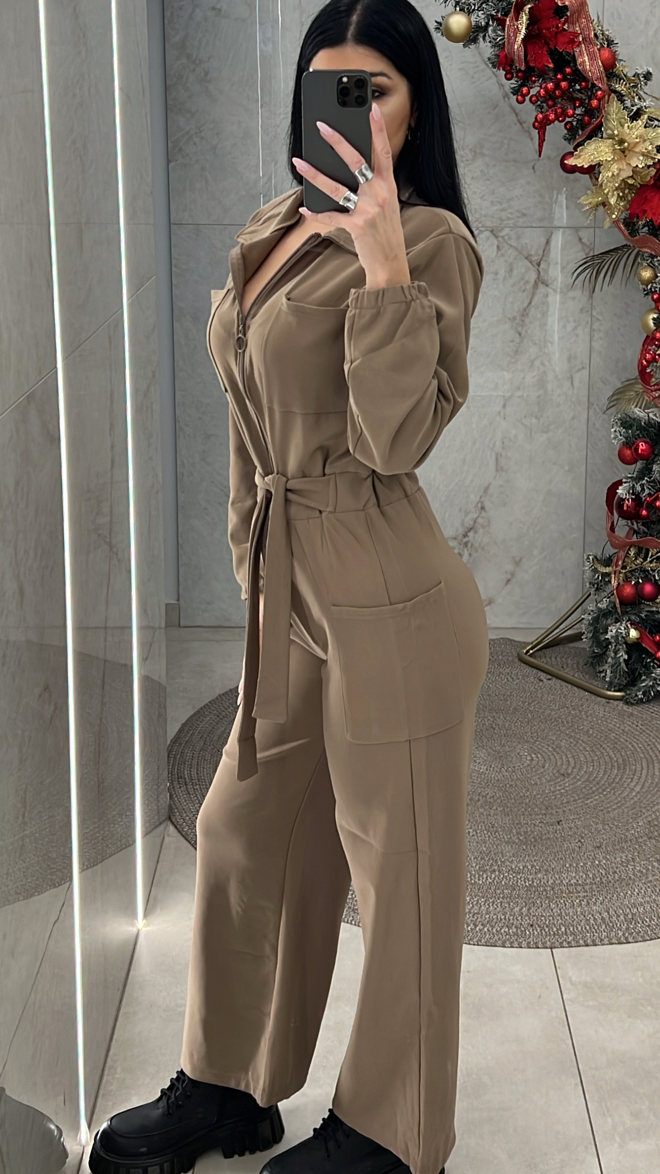 image5 – 2025-11-21T200707.291