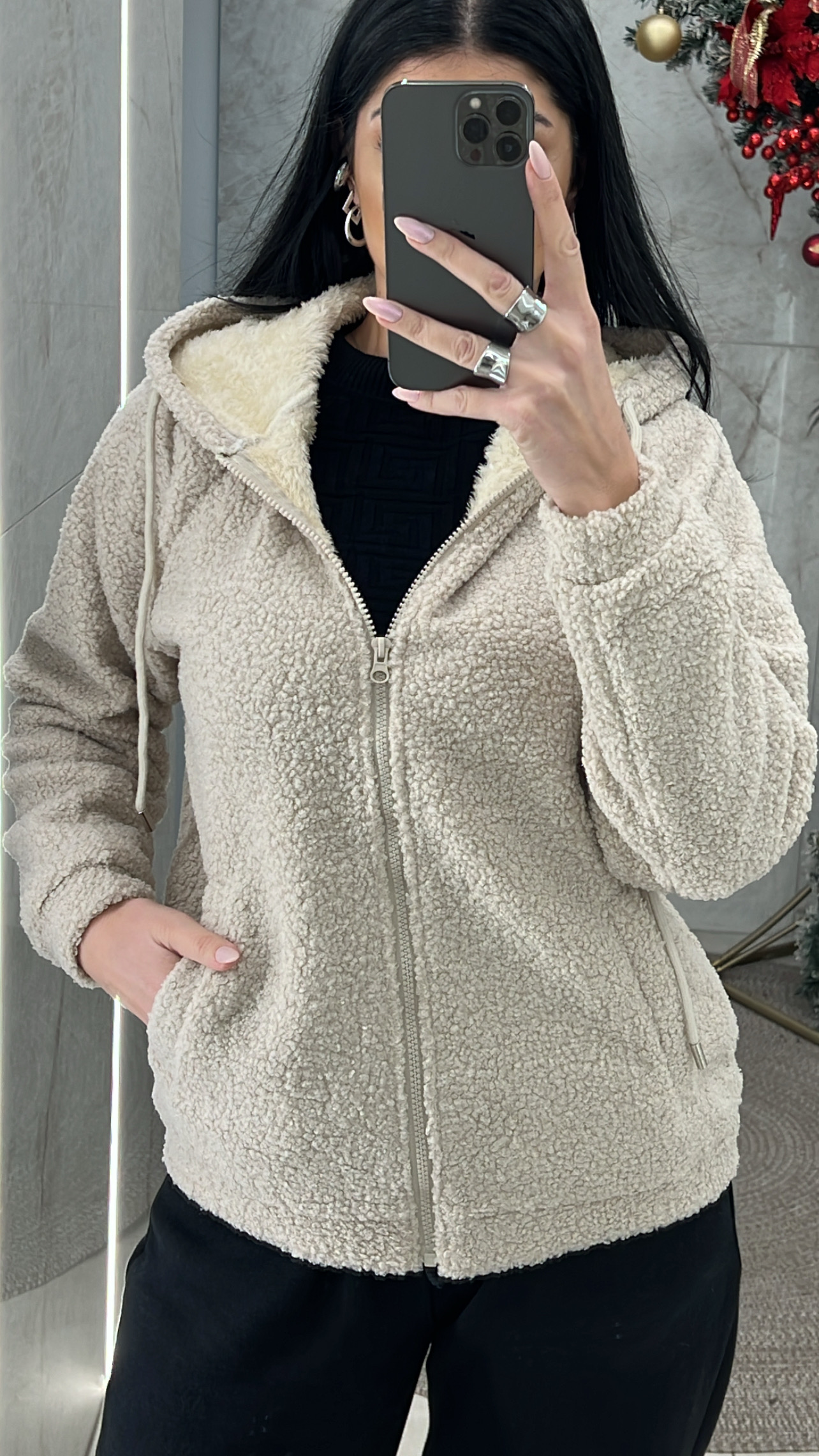 image5 - 2025-11-24T152531.252