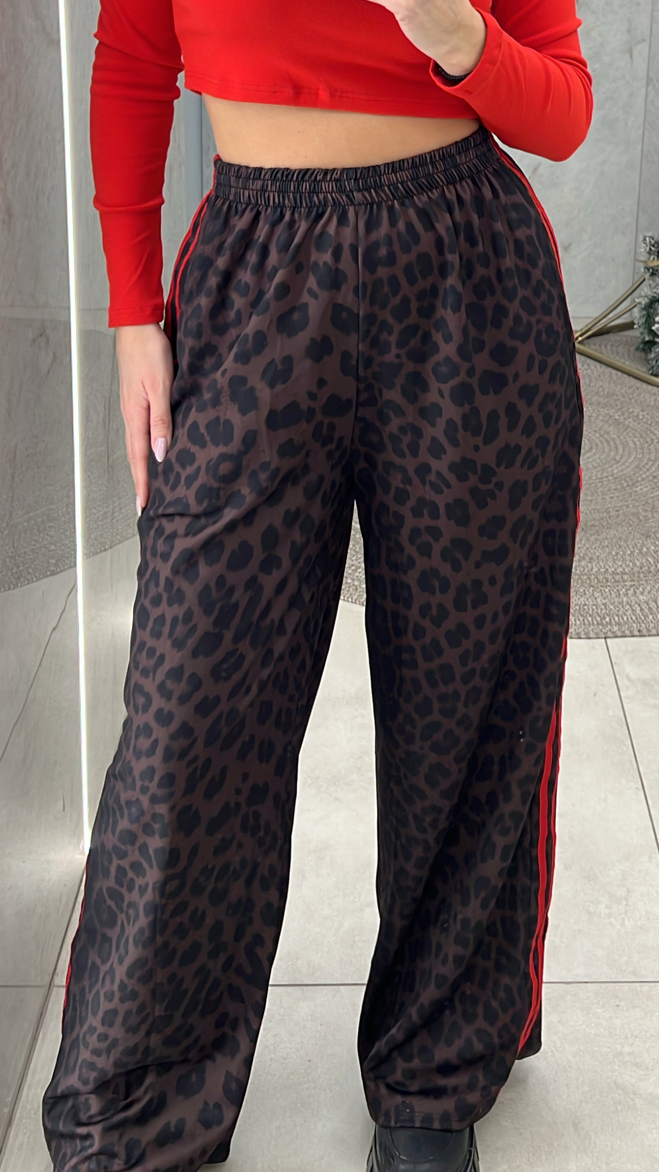 image5 – 2025-11-25T174849.525