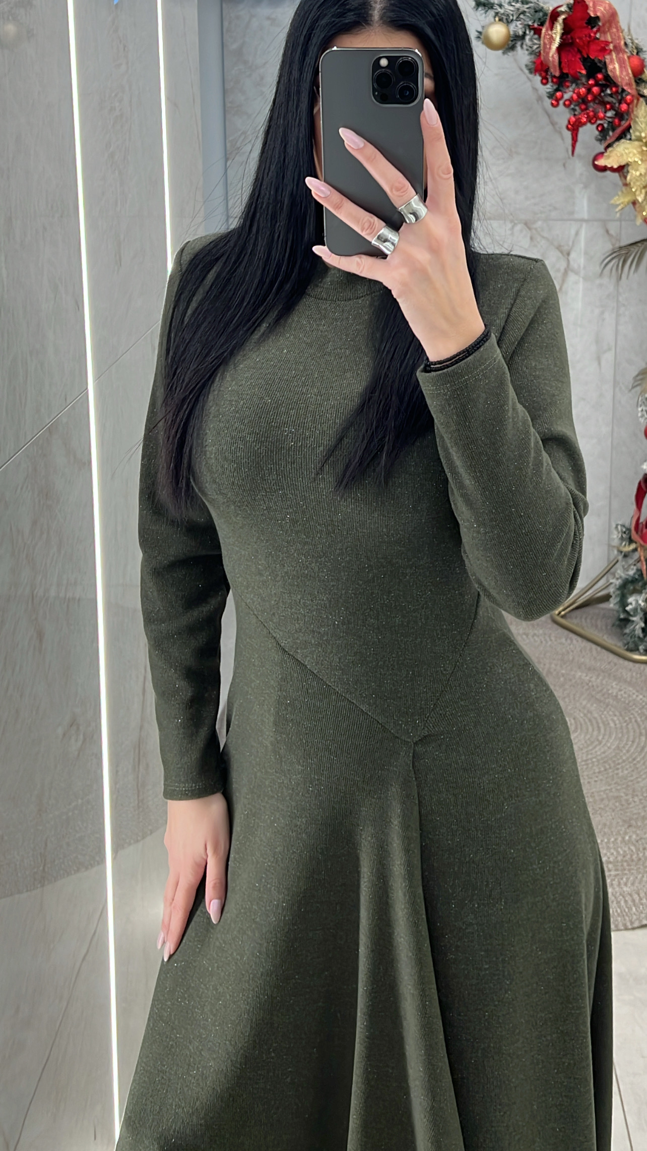 image5 – 2025-11-25T174956.661