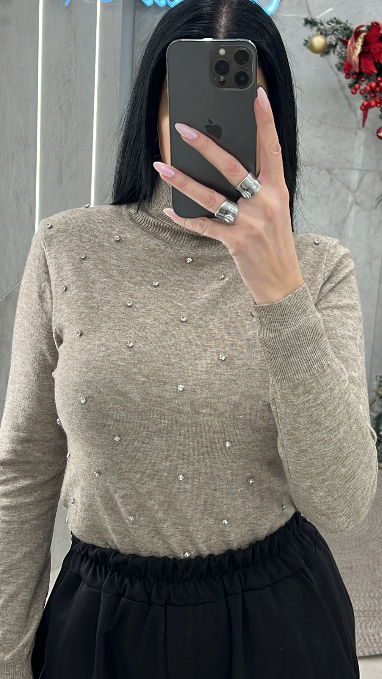 image5 - 2025-11-25T203318.864