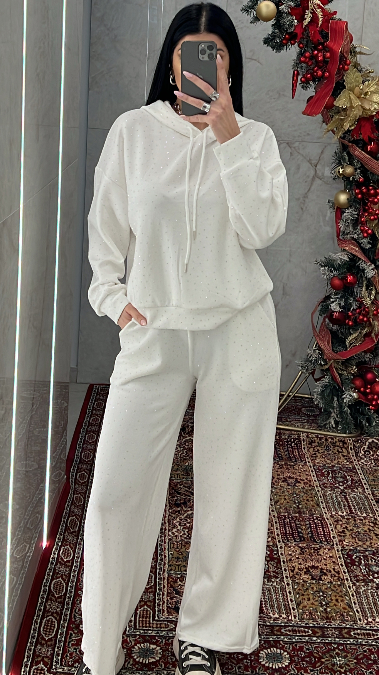 image5 - 2025-11-27T133342.435