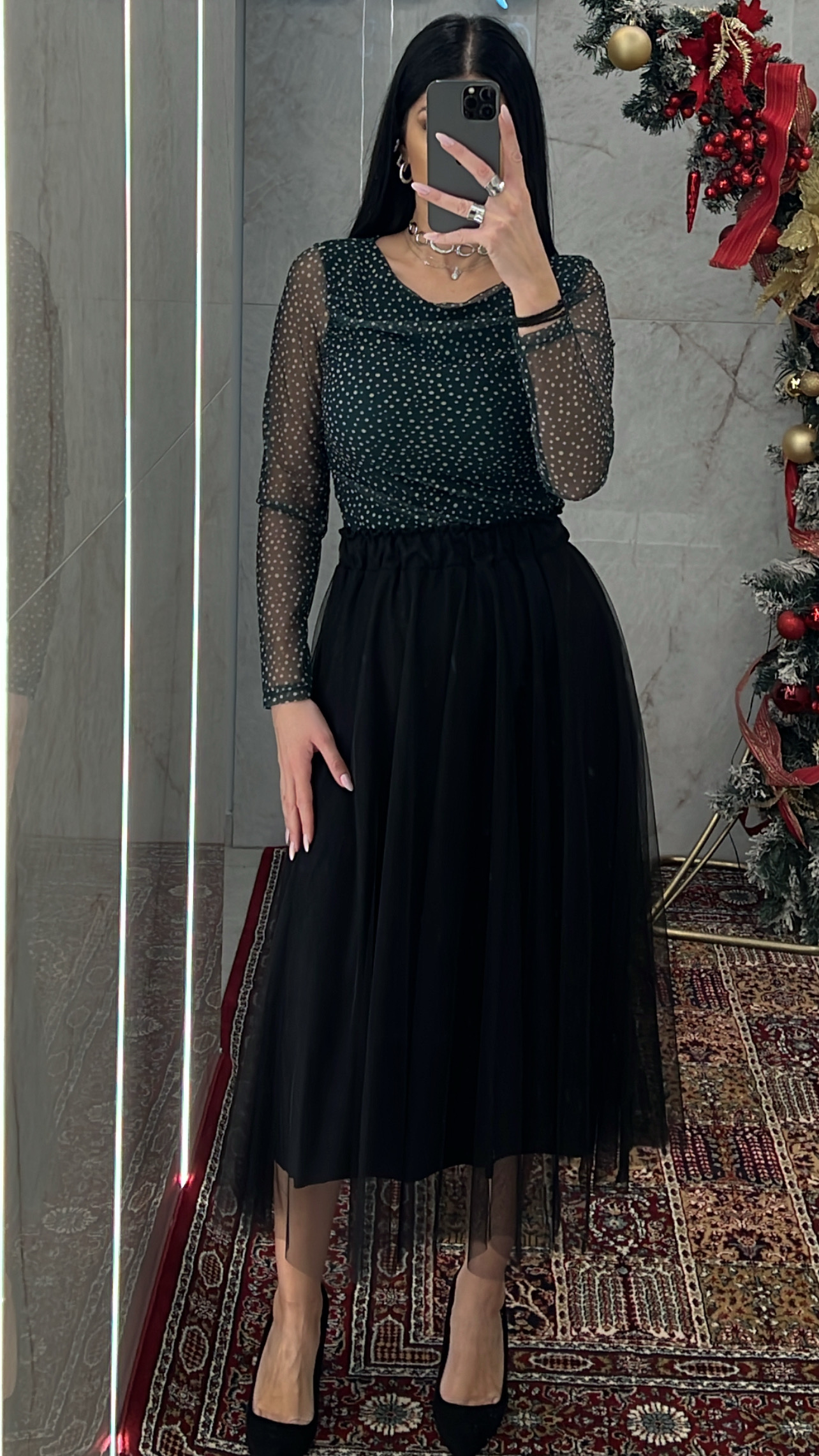 image5 - 2025-11-27T184324.087