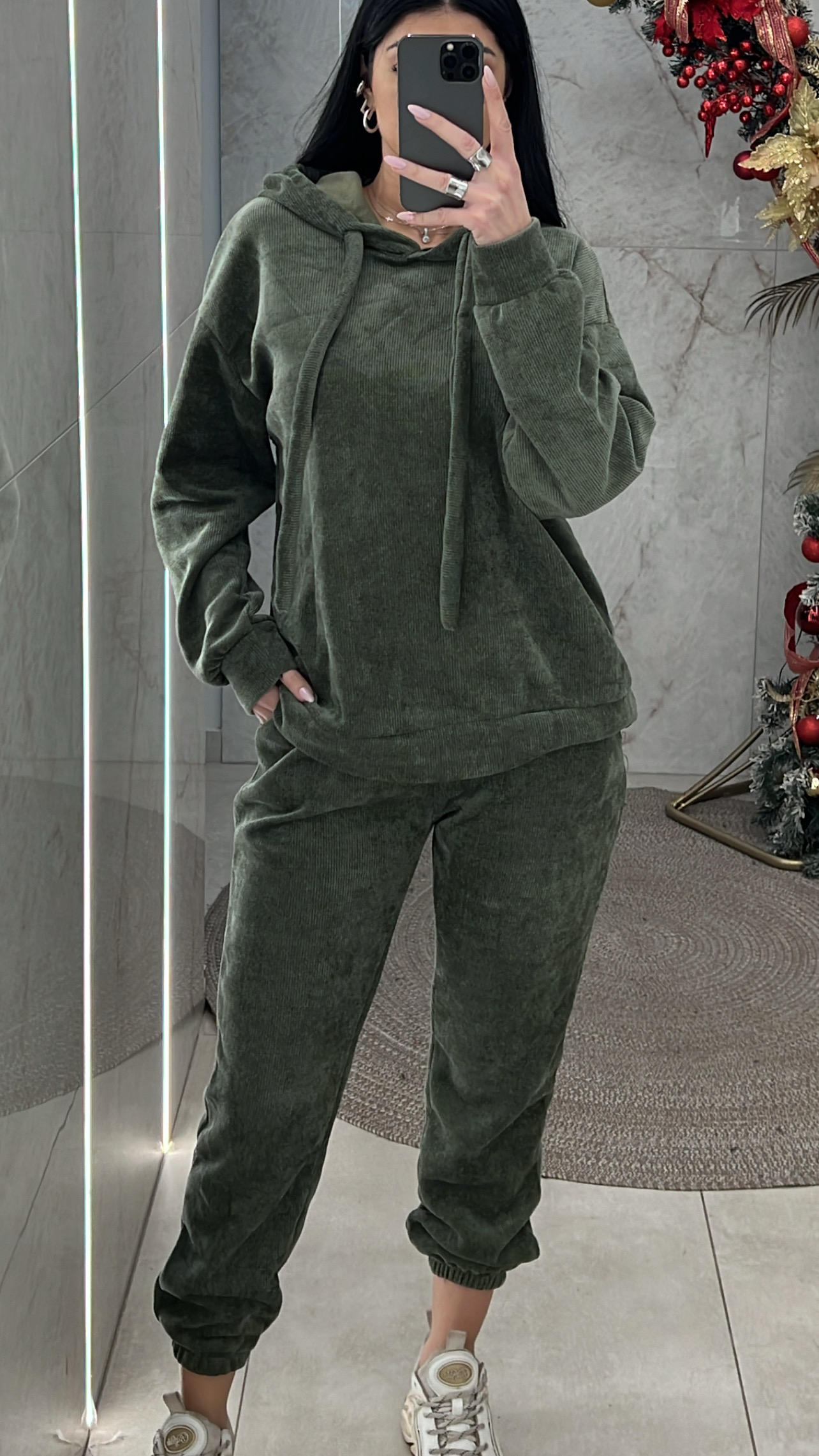 image5 - 2025-11-28T193449.610