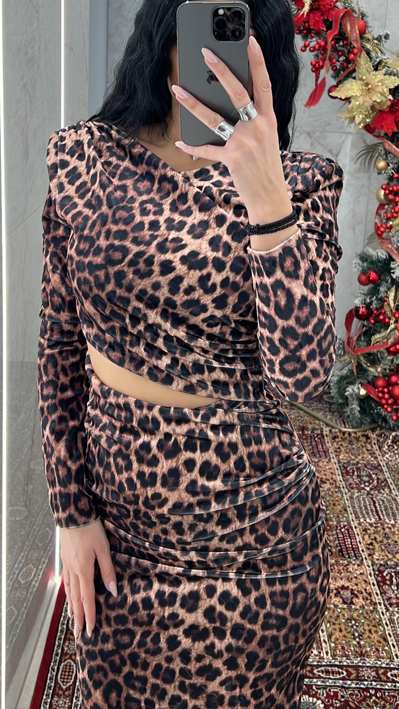 image5 – 2025-11-29T125436.217