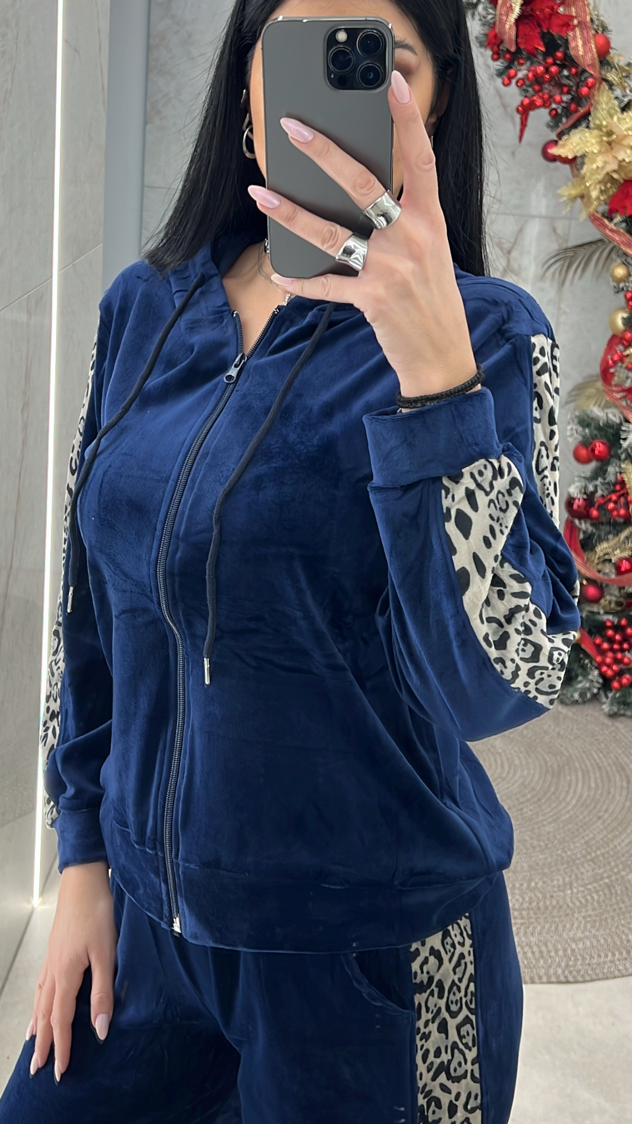 image6 – 2025-11-20T185430.060