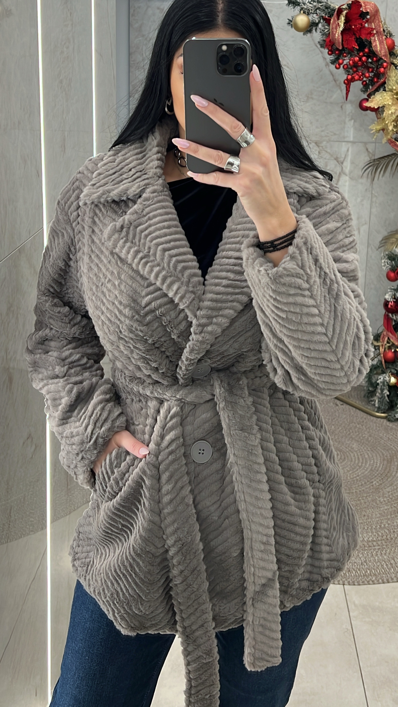 image6 - 2025-11-20T191854.586