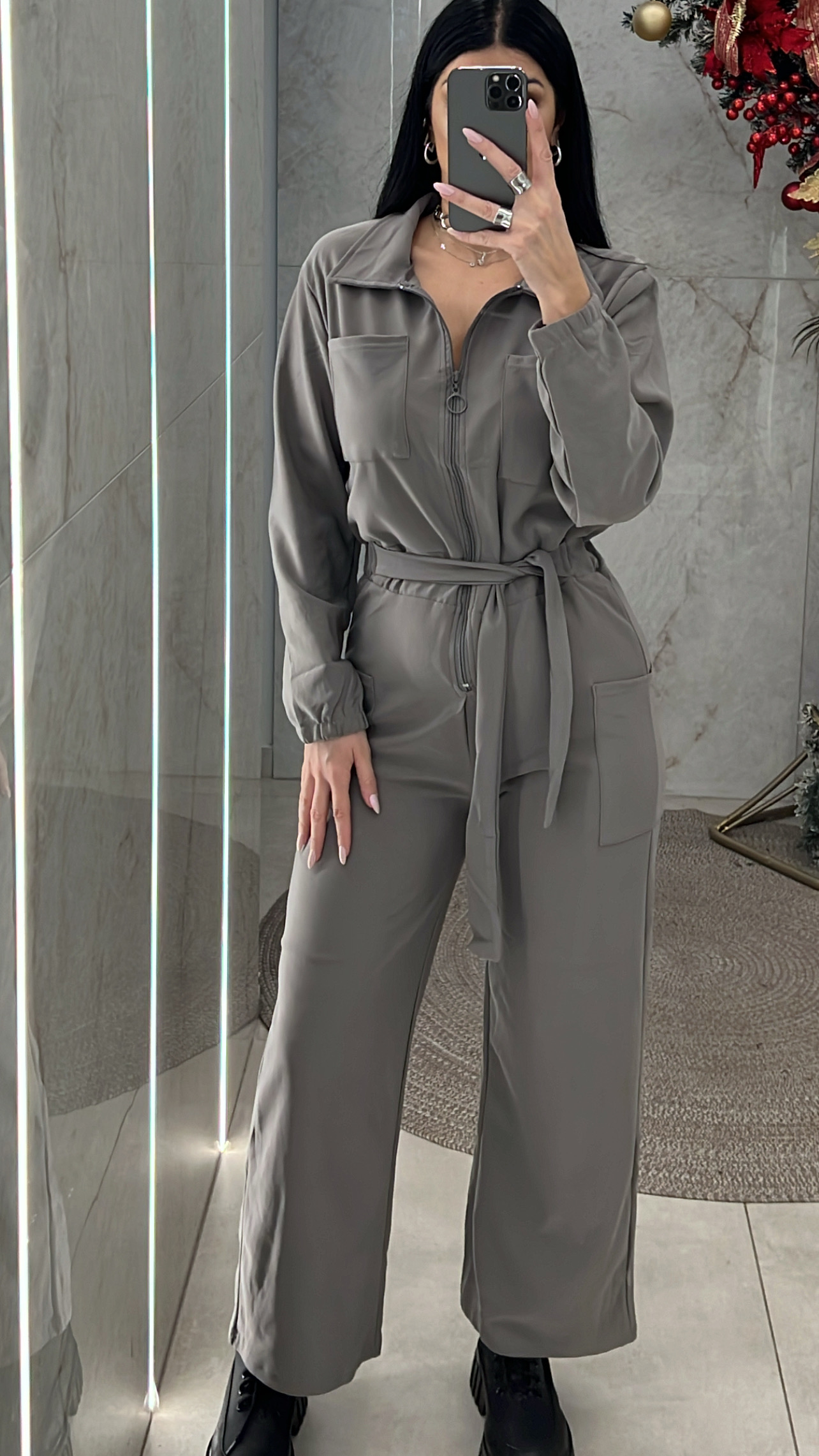 image6 - 2025-11-21T200711.269