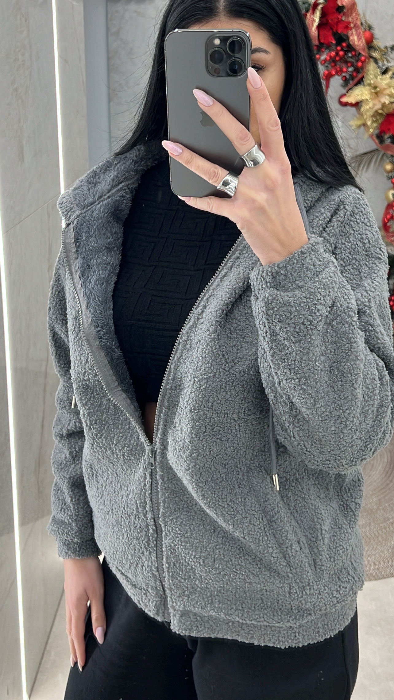 image6 – 2025-11-24T152825.732