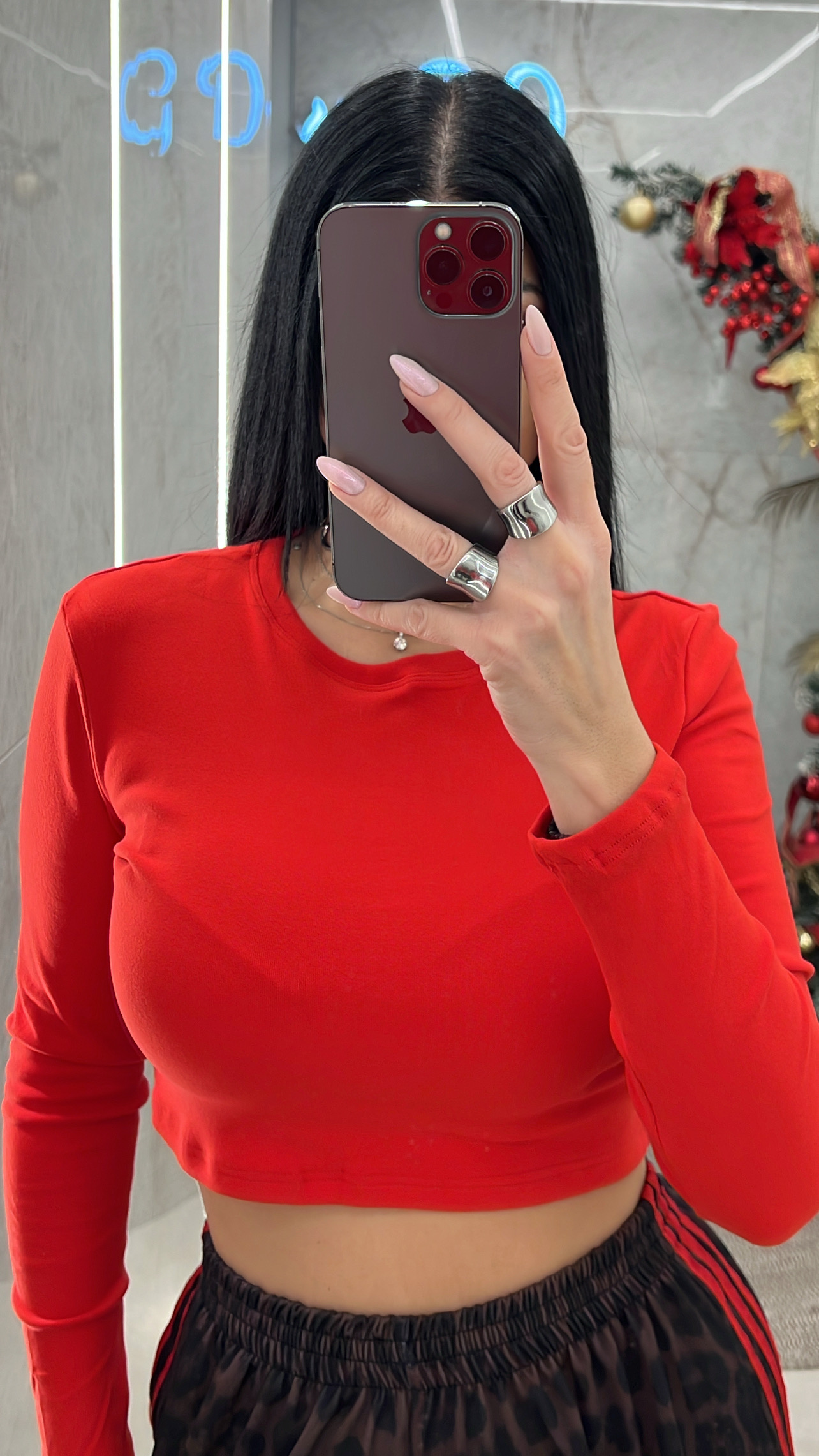 image6 - 2025-11-25T174855.357