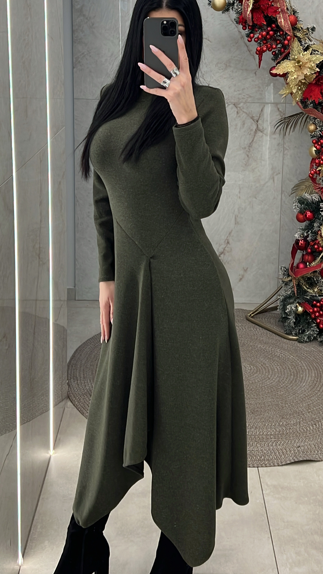 image6 – 2025-11-25T174959.728