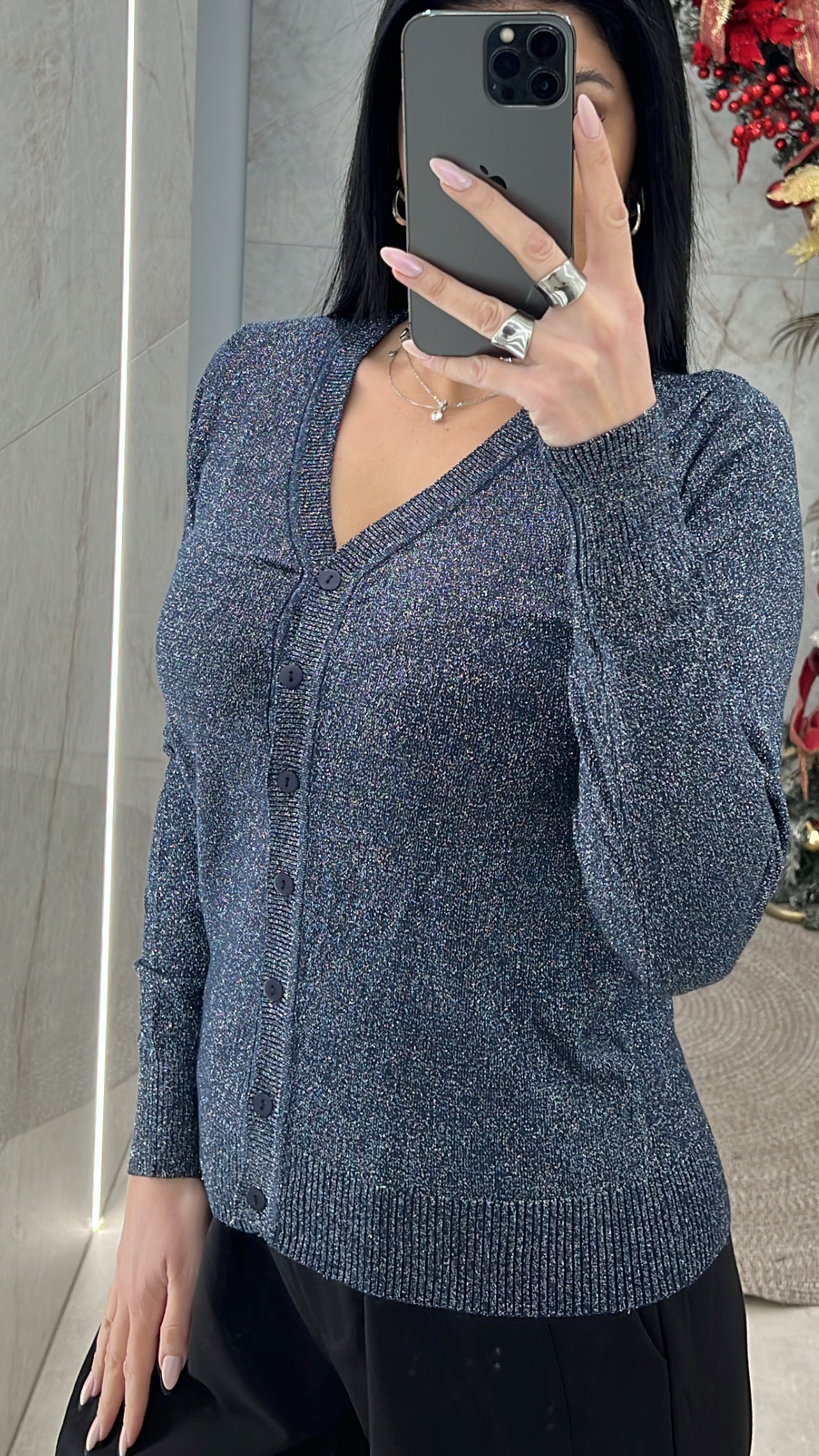 image6 – 2025-11-27T182427.511