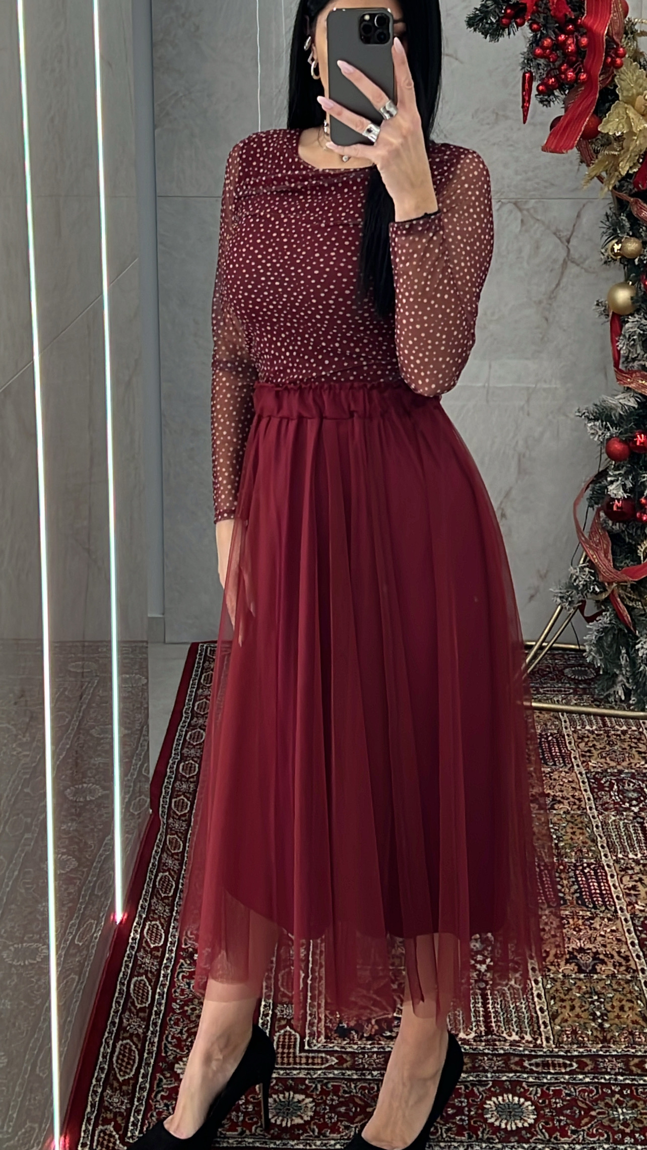 image6 – 2025-11-27T184326.630