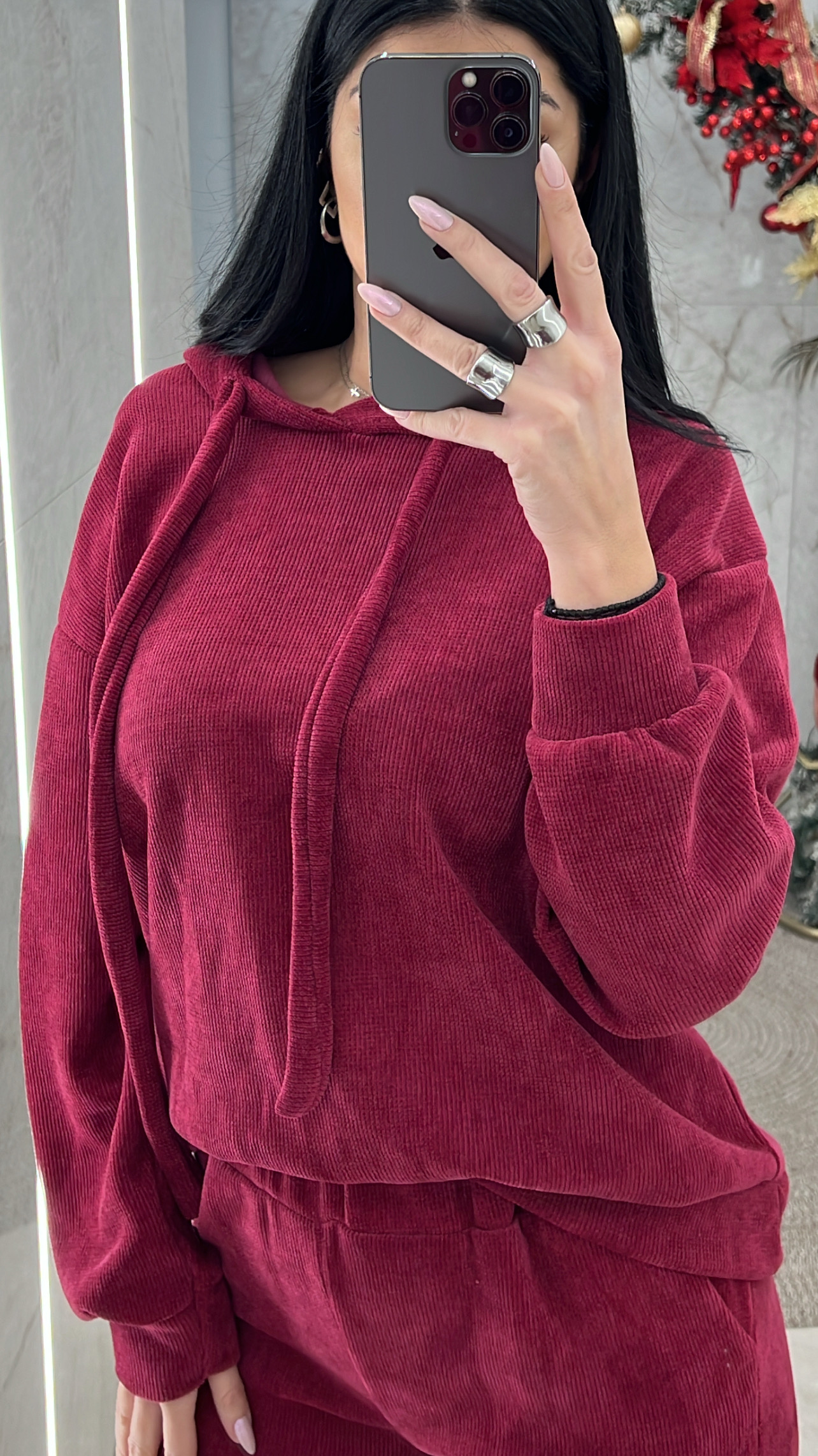 image6 – 2025-11-28T193454.009