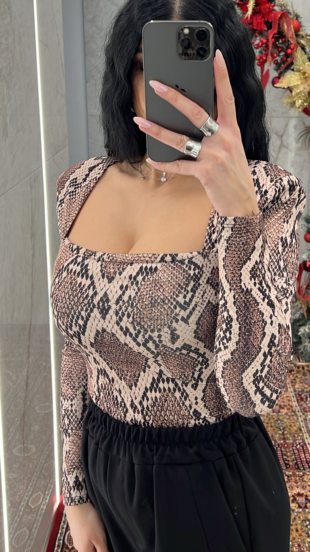 image6 – 2025-11-29T123657.707